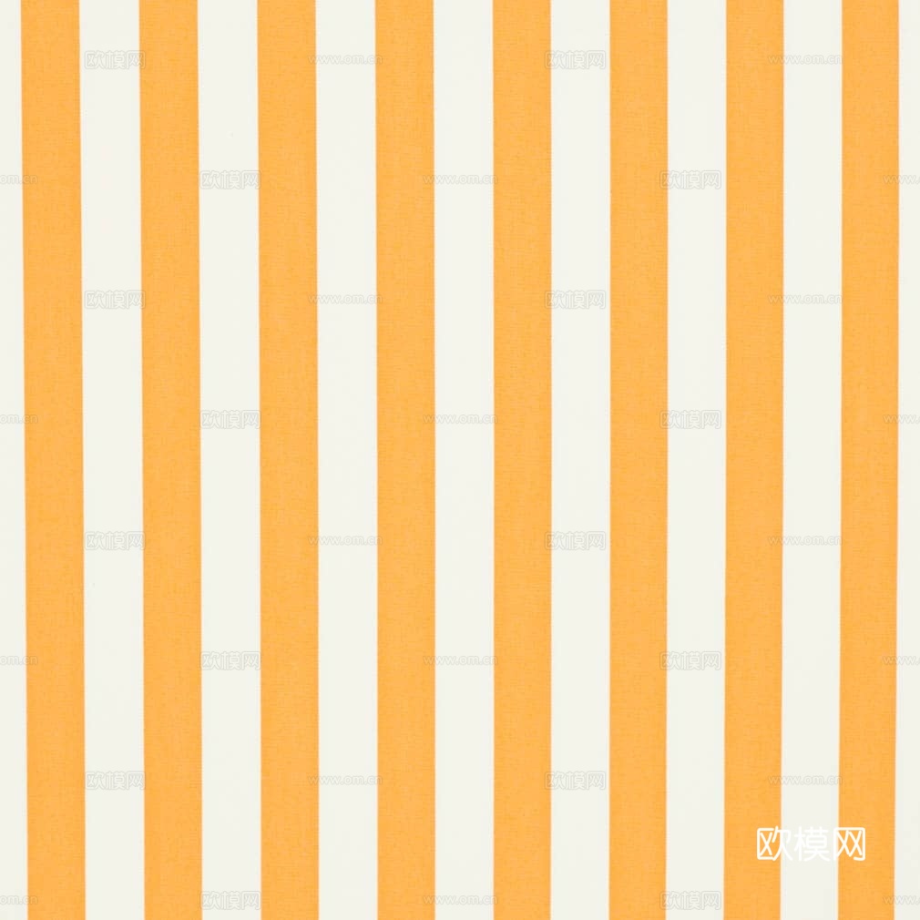 现代简约花纹布纹_花纹布纹_条纹布纹贴图