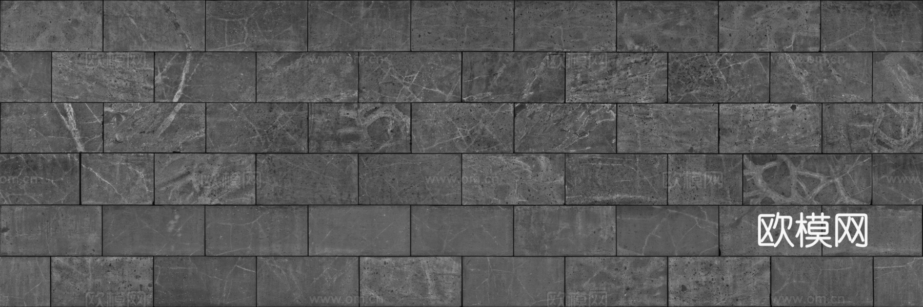 砖墙外墙石墙石砖青砖石材花岗岩广场砖文化石文化砖瓷砖大理石水下载