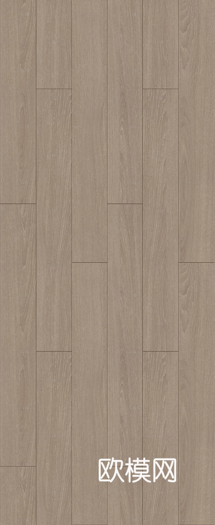 现代其他木地板_现代木地板_木地板贴图