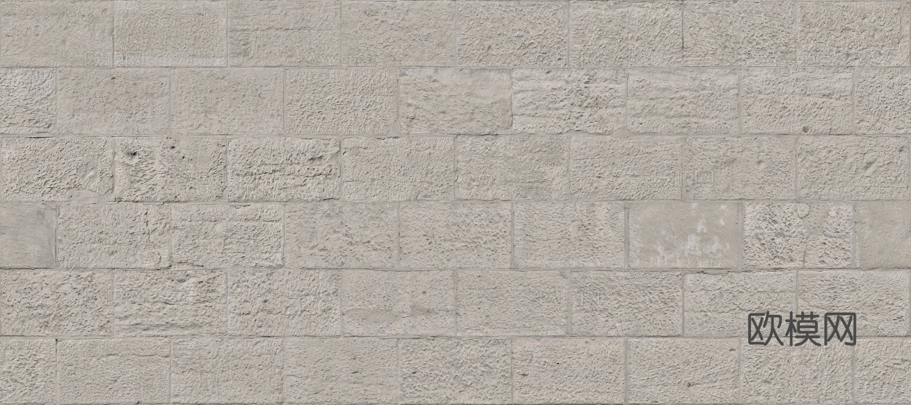 砖墙外墙石墙石砖青砖石材花岗岩广场砖文化石瓷砖大理石水泥墙地下载