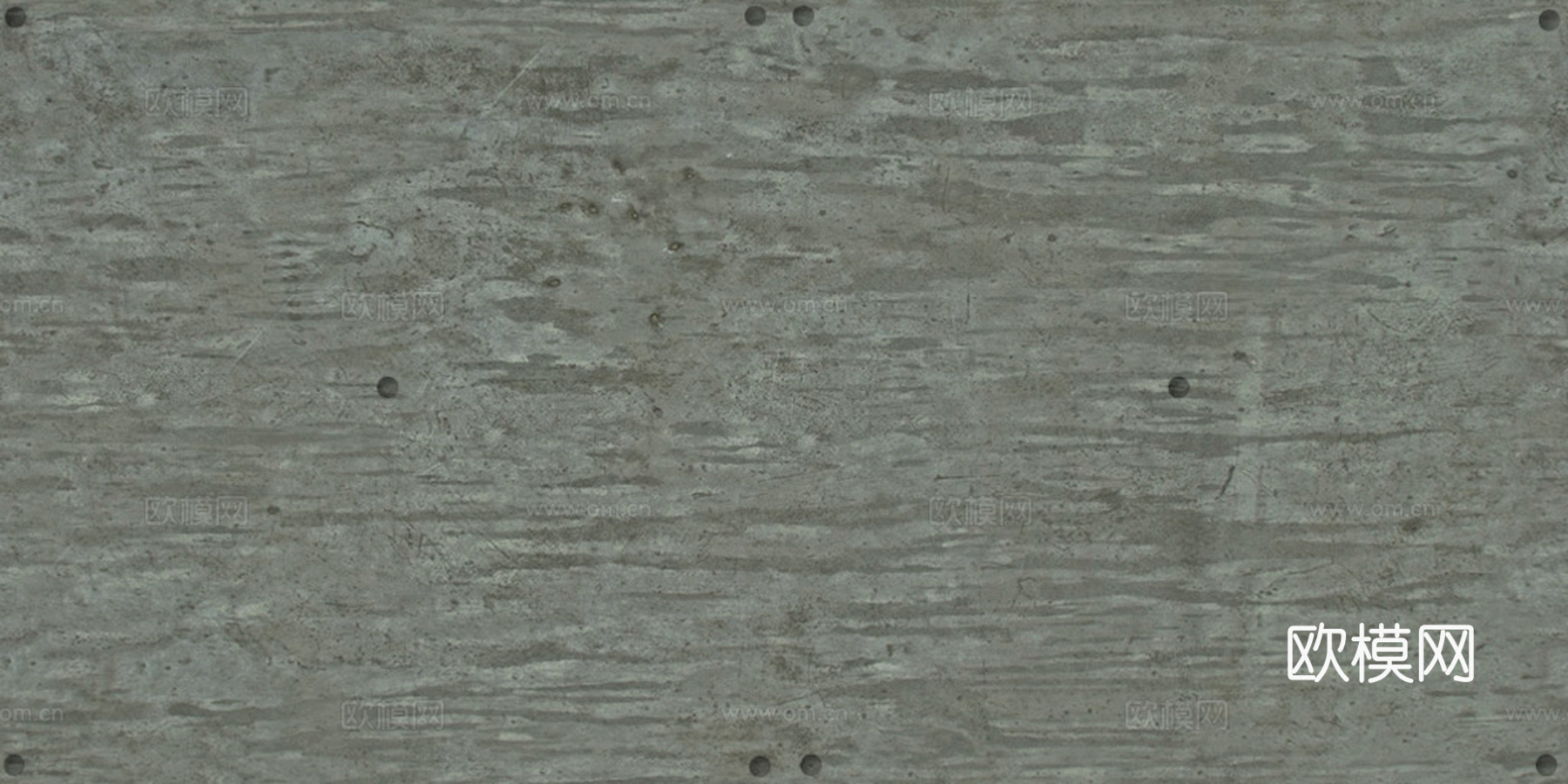 砖墙外墙石墙石砖青砖石材花岗岩广场砖文化石文化砖瓷砖大理石水下载