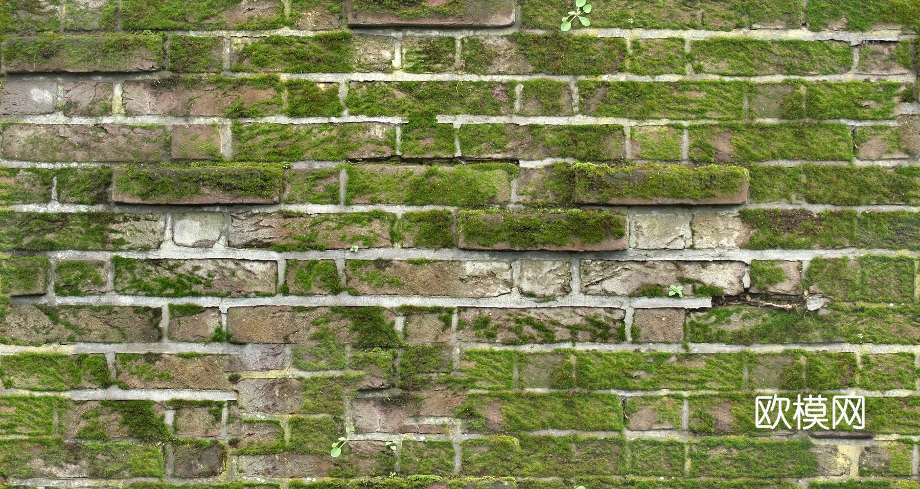 砖墙外墙石墙石砖青砖石材花岗岩广场砖文化石瓷砖大理石水泥墙地下载