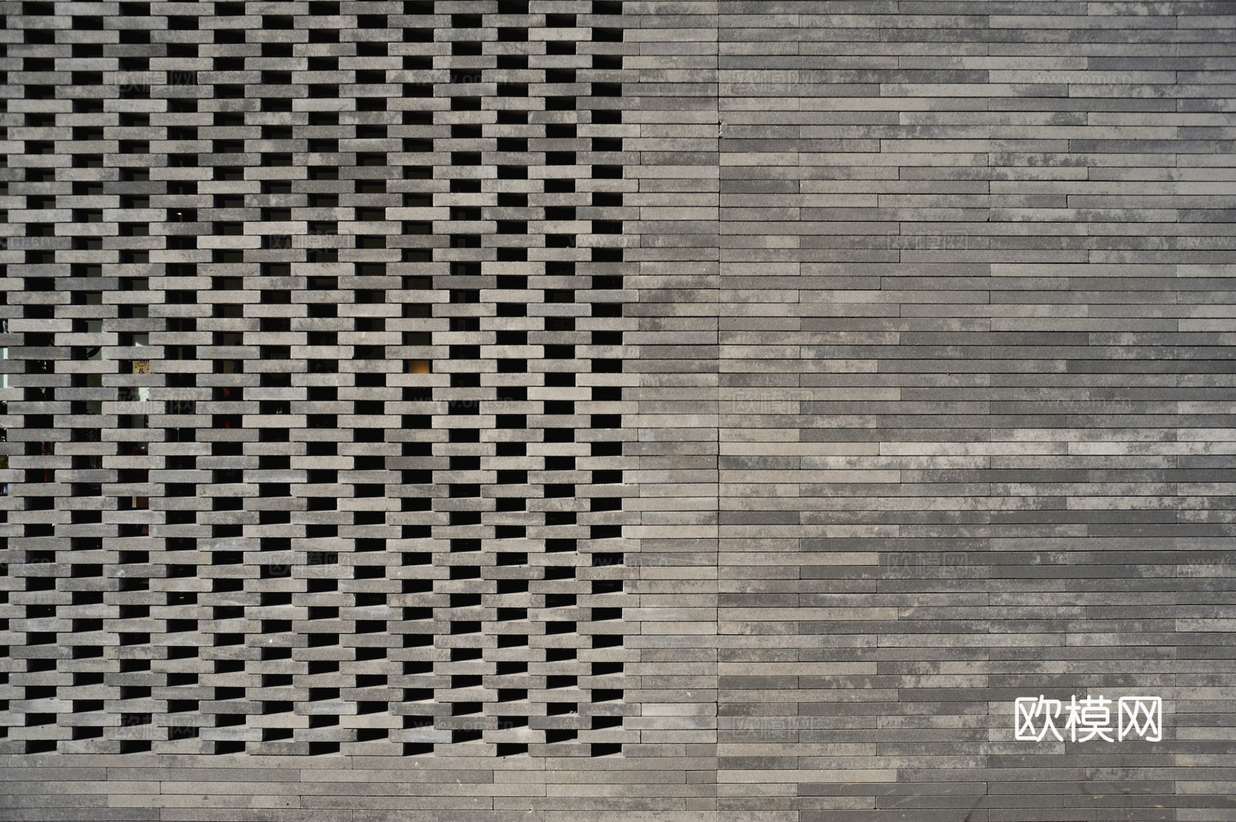 砖墙外墙石墙石砖青砖石材花岗岩广场砖文化石文化砖瓷砖大理石水下载