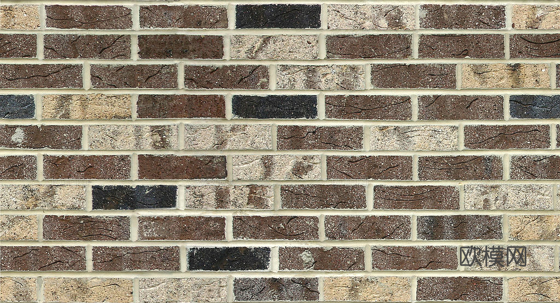 砖墙外墙石墙石砖青砖石材花岗岩广场砖文化石瓷砖大理石水泥墙地下载