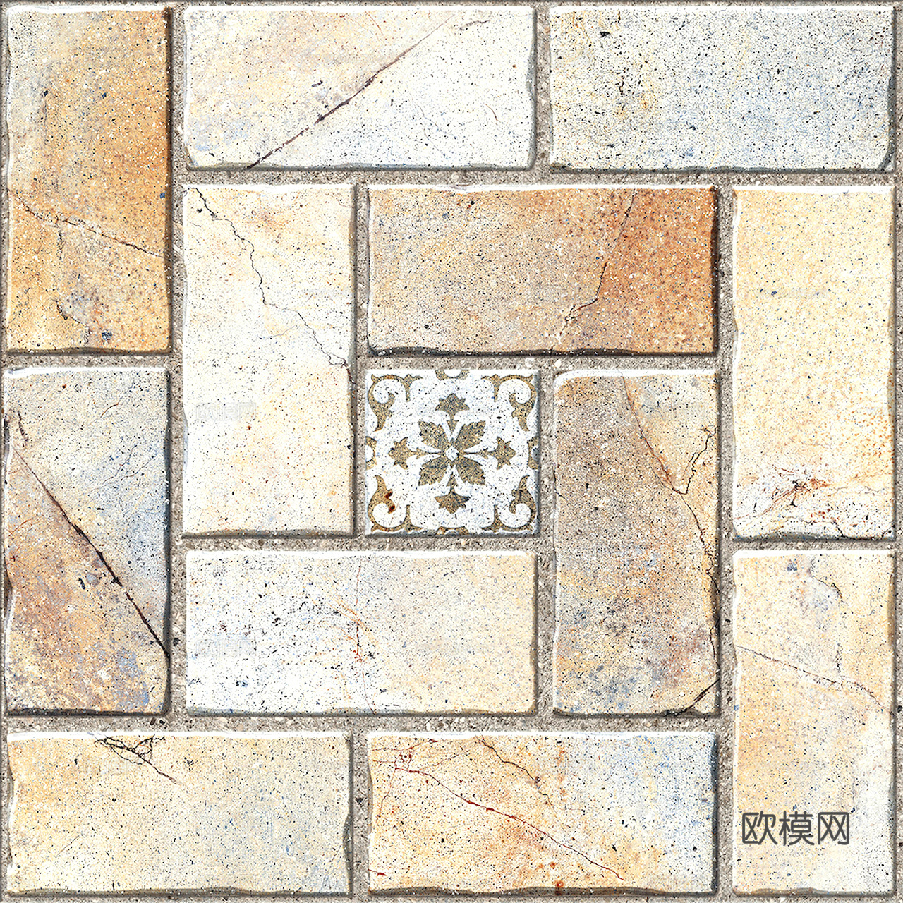 砖墙外墙石墙石砖青砖石材花岗岩广场砖文化石文化砖瓷砖大理石水下载