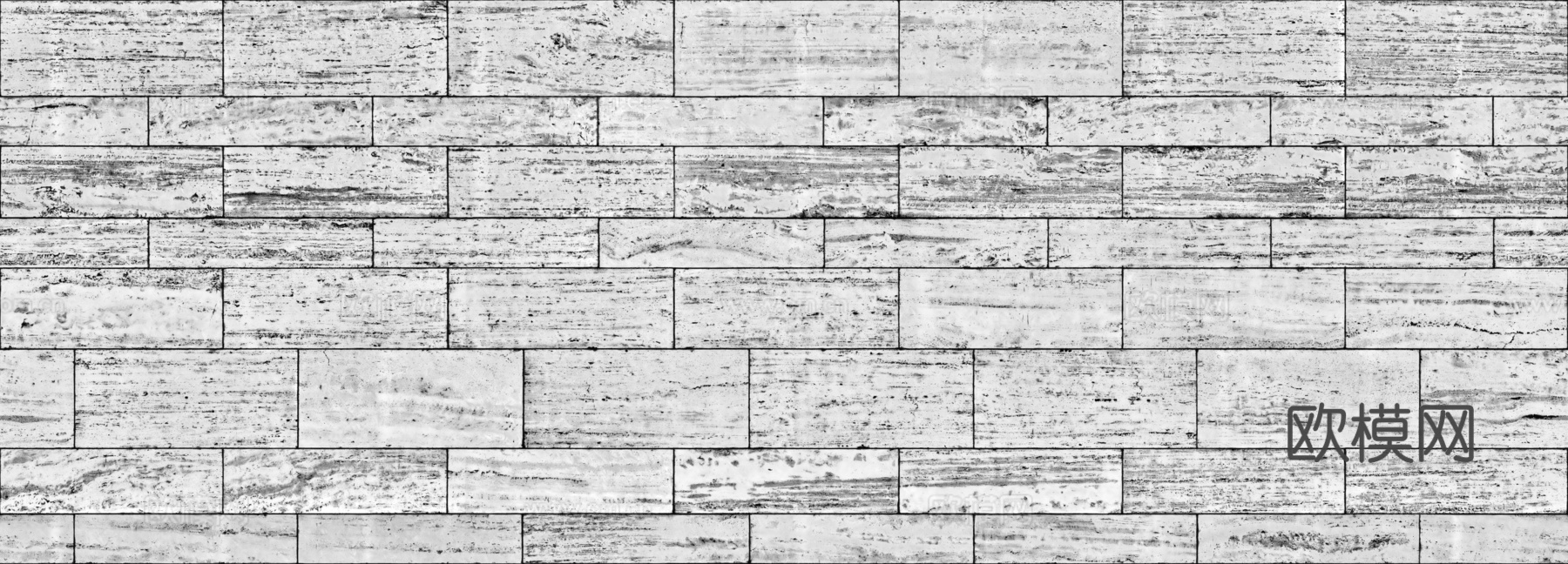 砖墙外墙石墙石砖青砖石材花岗岩广场砖文化石瓷砖大理石水泥墙地下载