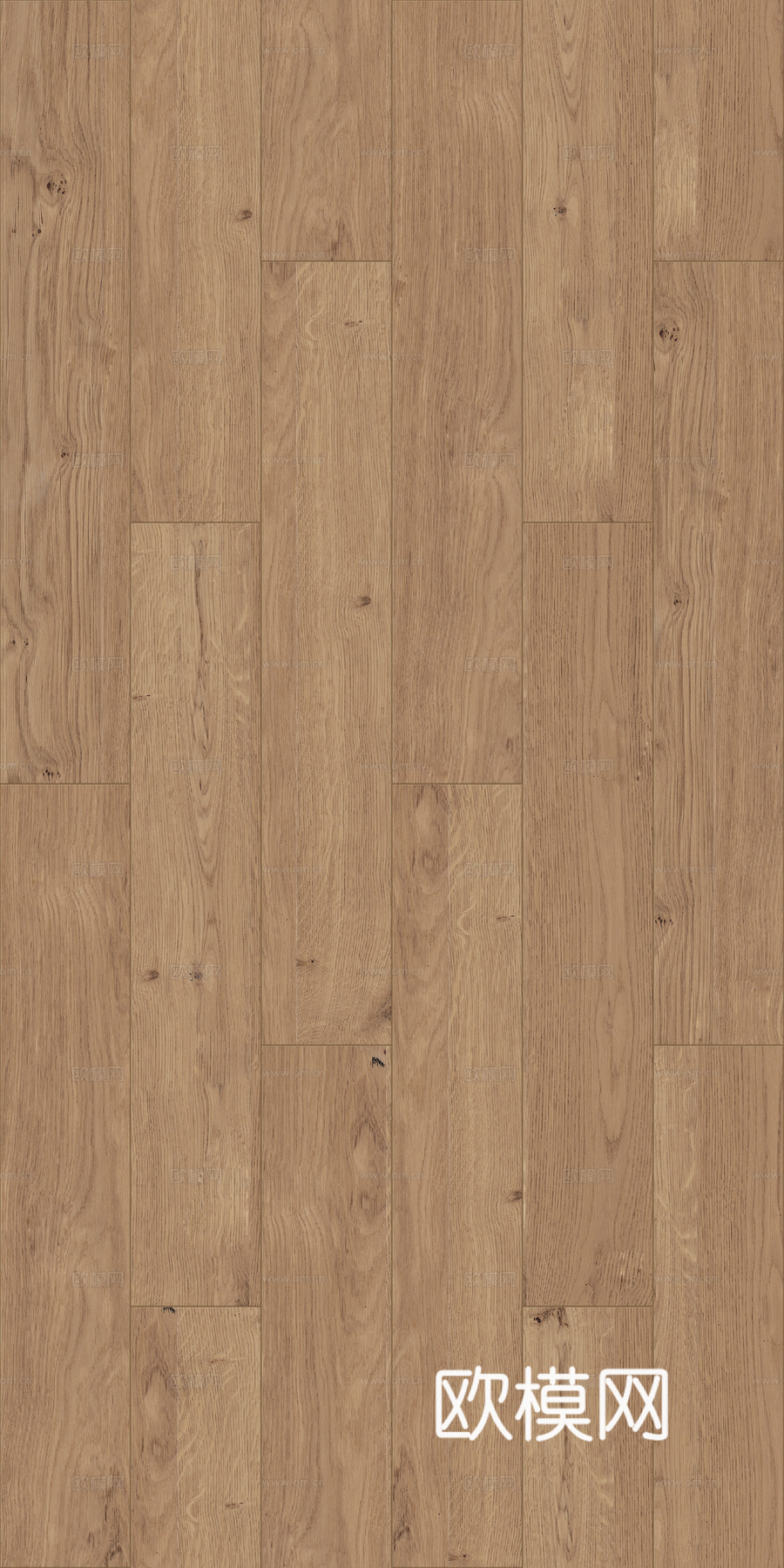 现代其他木地板_柚木地板贴图