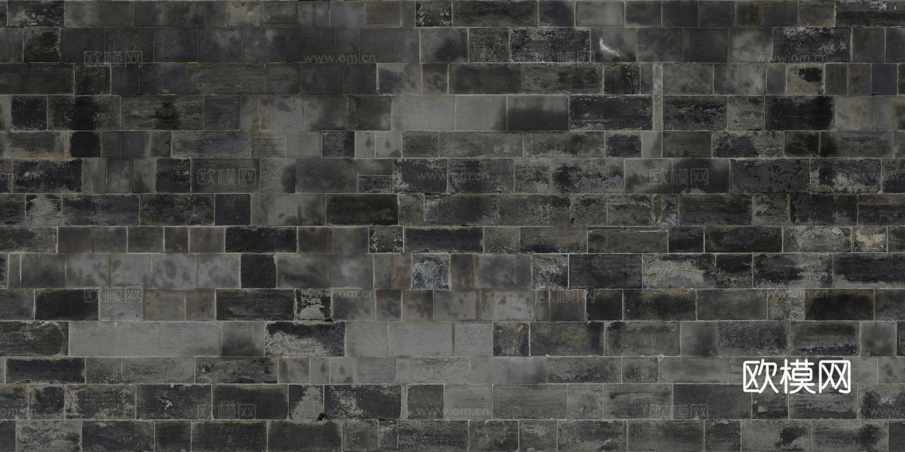 砖墙外墙石墙石砖青砖石材花岗岩广场砖文化石瓷砖大理石水泥墙地下载