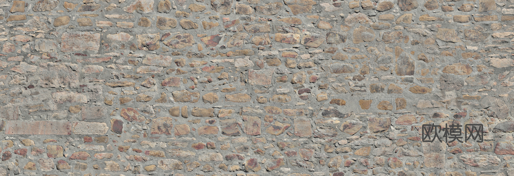 砖墙外墙石墙石砖青砖石材花岗岩广场砖文化石瓷砖大理石水泥墙地下载