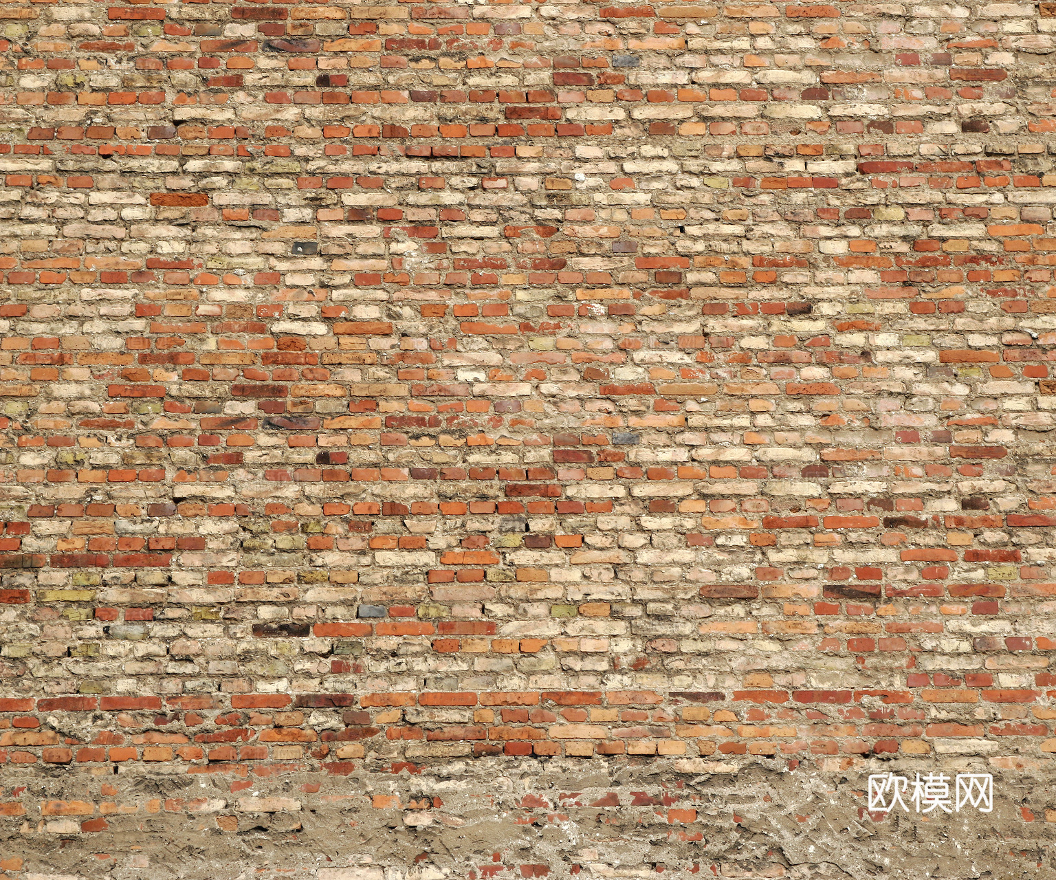 砖墙外墙石墙石砖青砖石材花岗岩广场砖文化石文化砖瓷砖大理石水下载