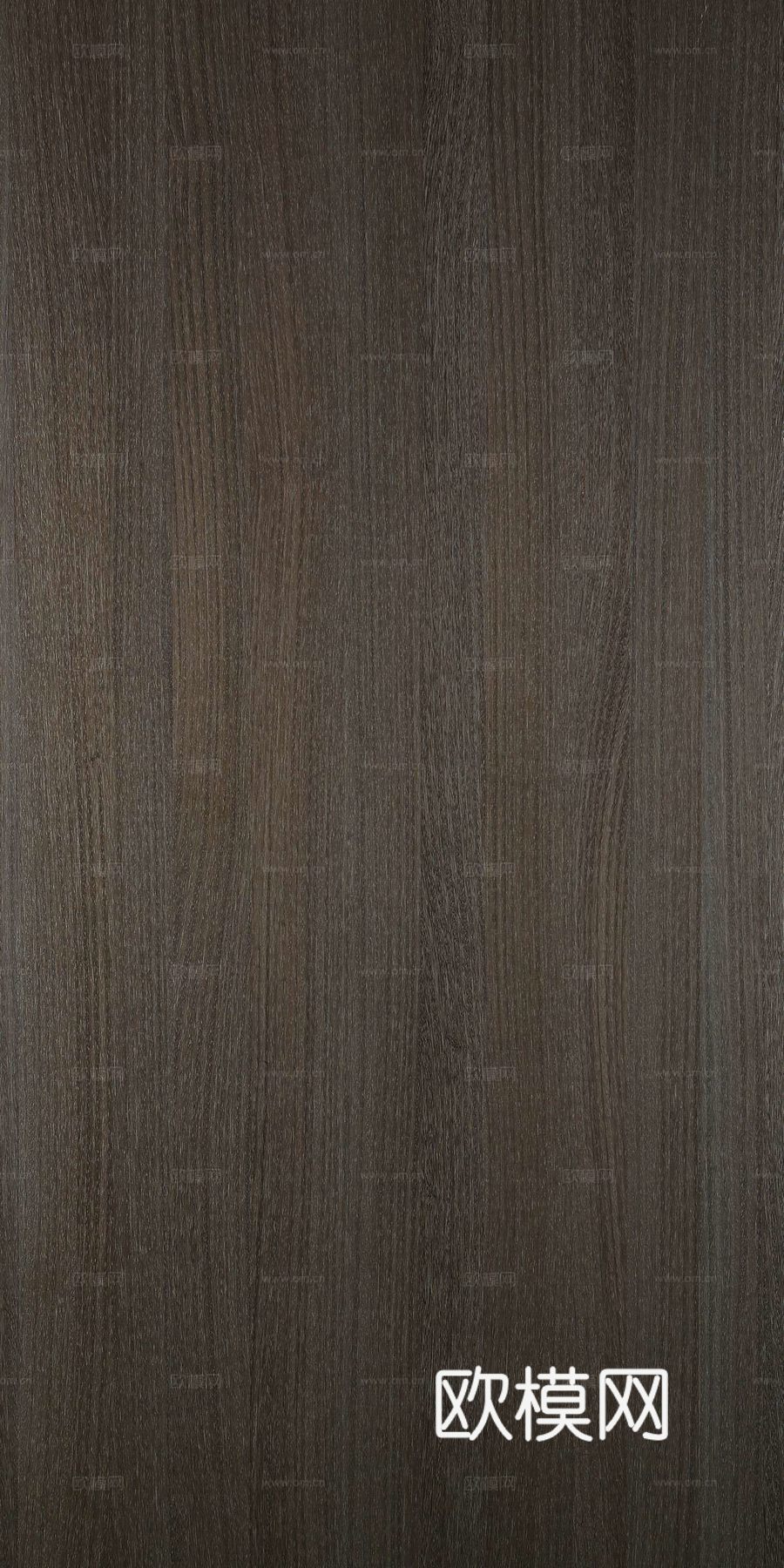 现代其他木纹_现代木纹_胡桃木木纹贴图