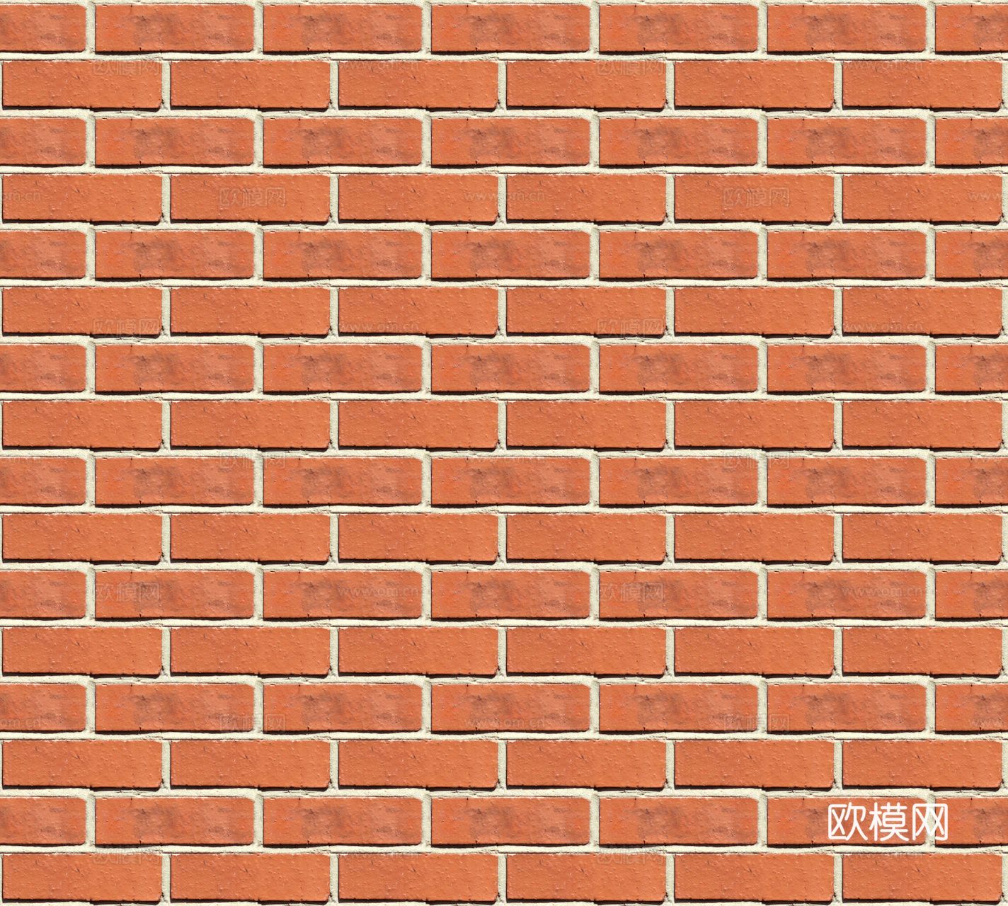 砖墙外墙石墙石砖青砖石材花岗岩广场砖文化石文化砖瓷砖大理石水下载