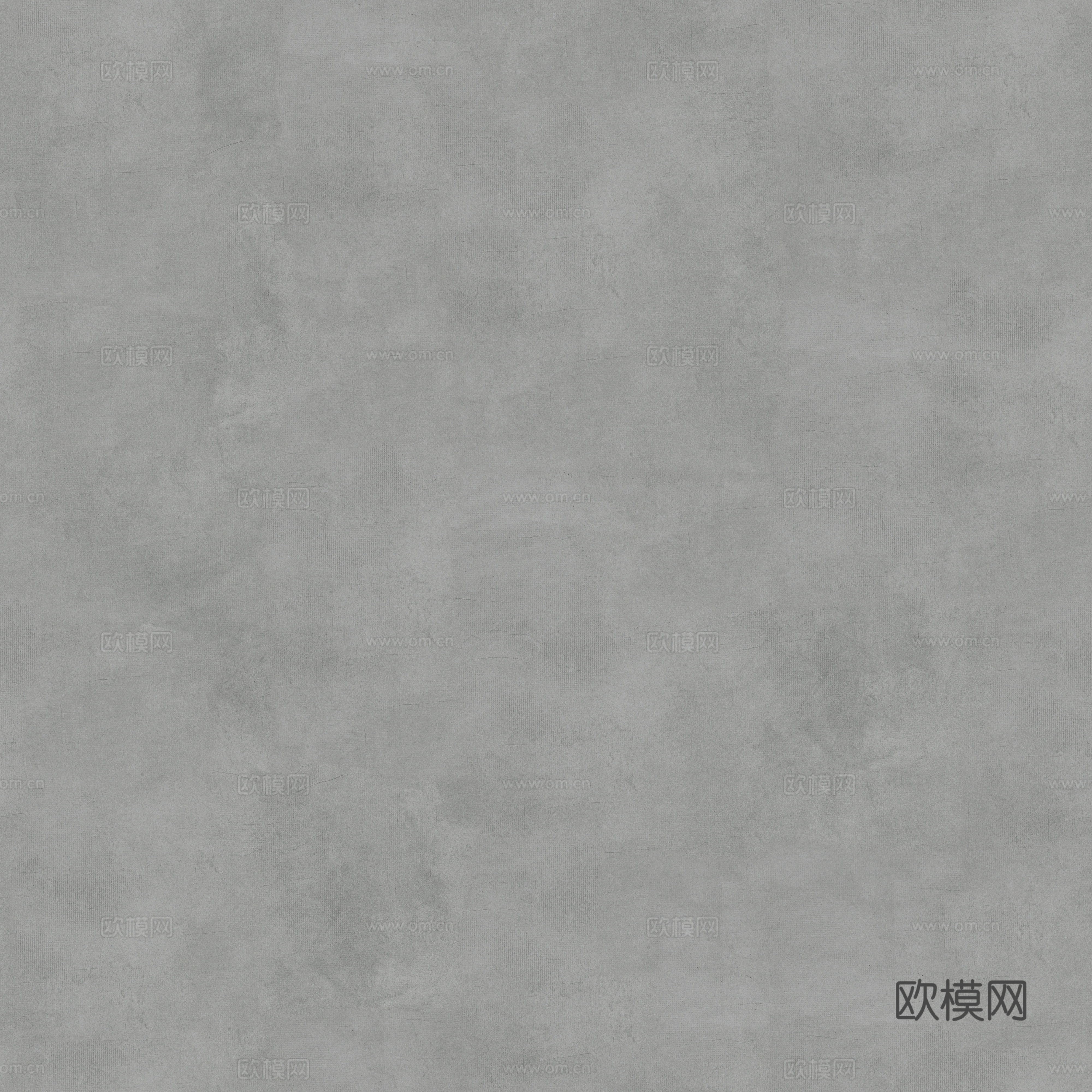 无缝灰色肌理艺术漆