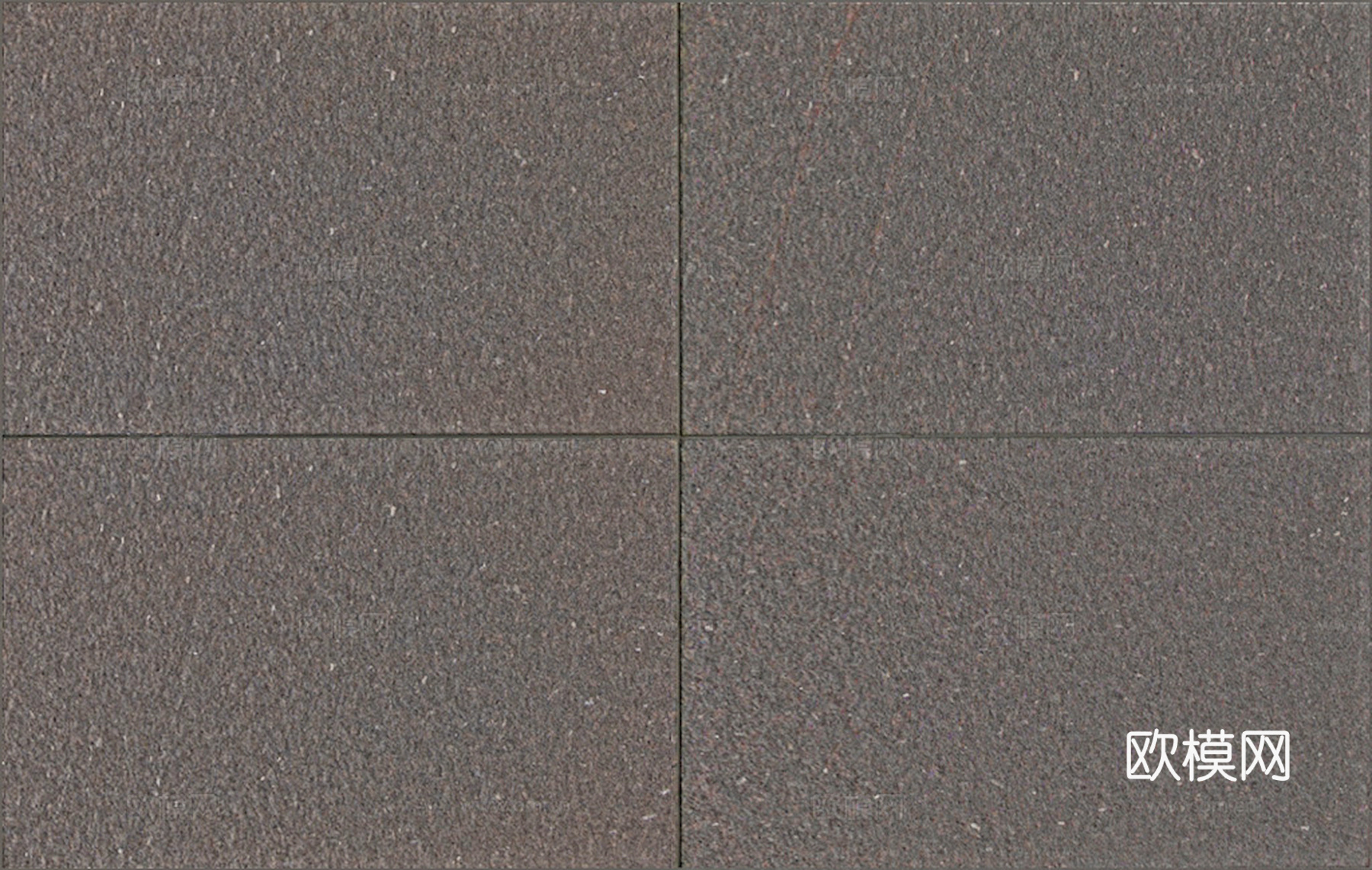 砖墙外墙石墙石砖青砖石材花岗岩广场砖文化石文化砖瓷砖大理石水下载