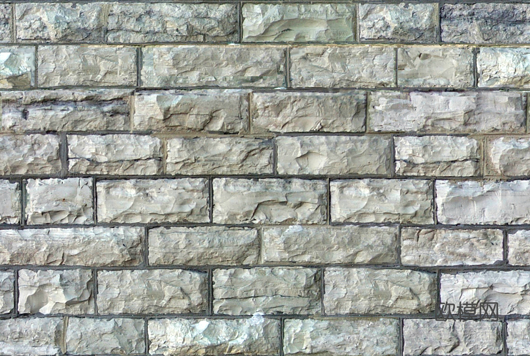 砖墙外墙石墙石砖青砖石材花岗岩广场砖文化石文化砖瓷砖大理石水下载