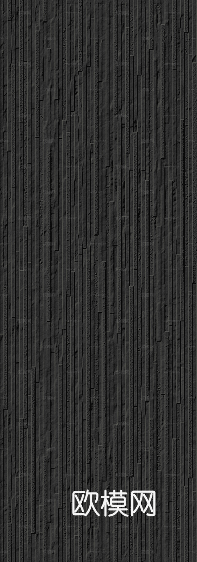 砖墙外墙石墙石砖青砖石材花岗岩广场砖文化石文化砖瓷砖大理石水下载