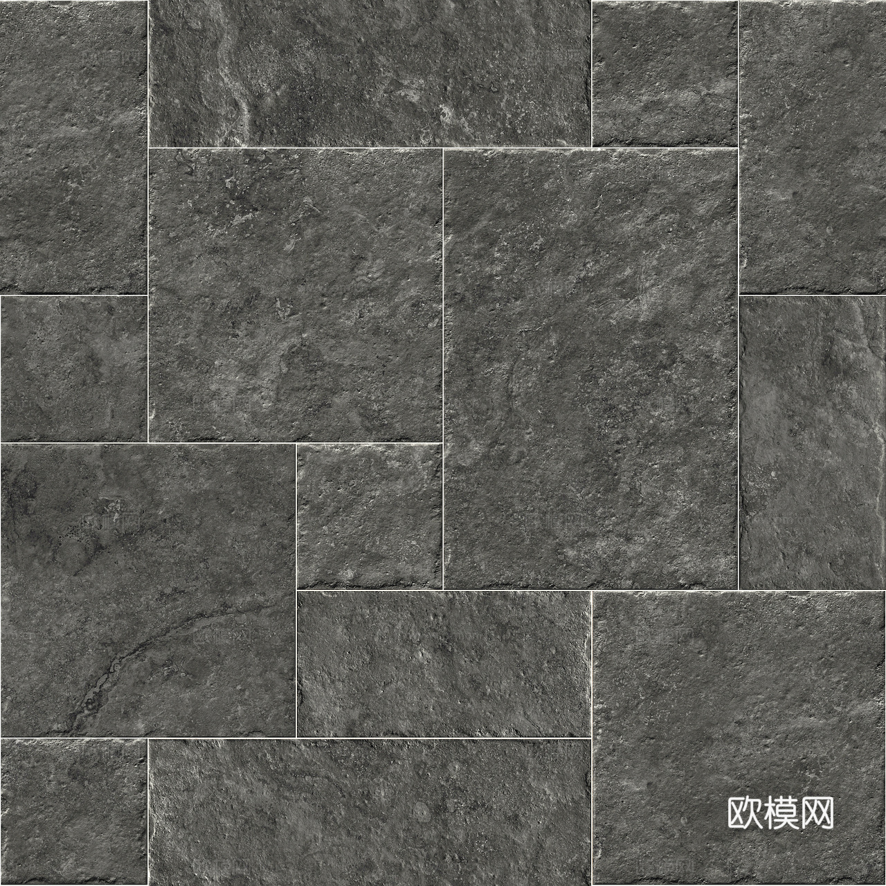 砖墙外墙石墙石砖青砖石材花岗岩广场砖文化石文化砖瓷砖大理石水下载