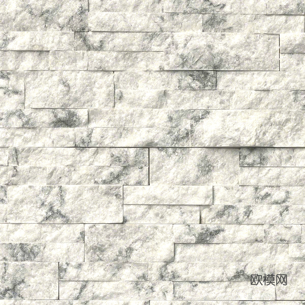 砖墙外墙石墙石砖青砖石材花岗岩广场砖文化石文化砖瓷砖大理石水下载