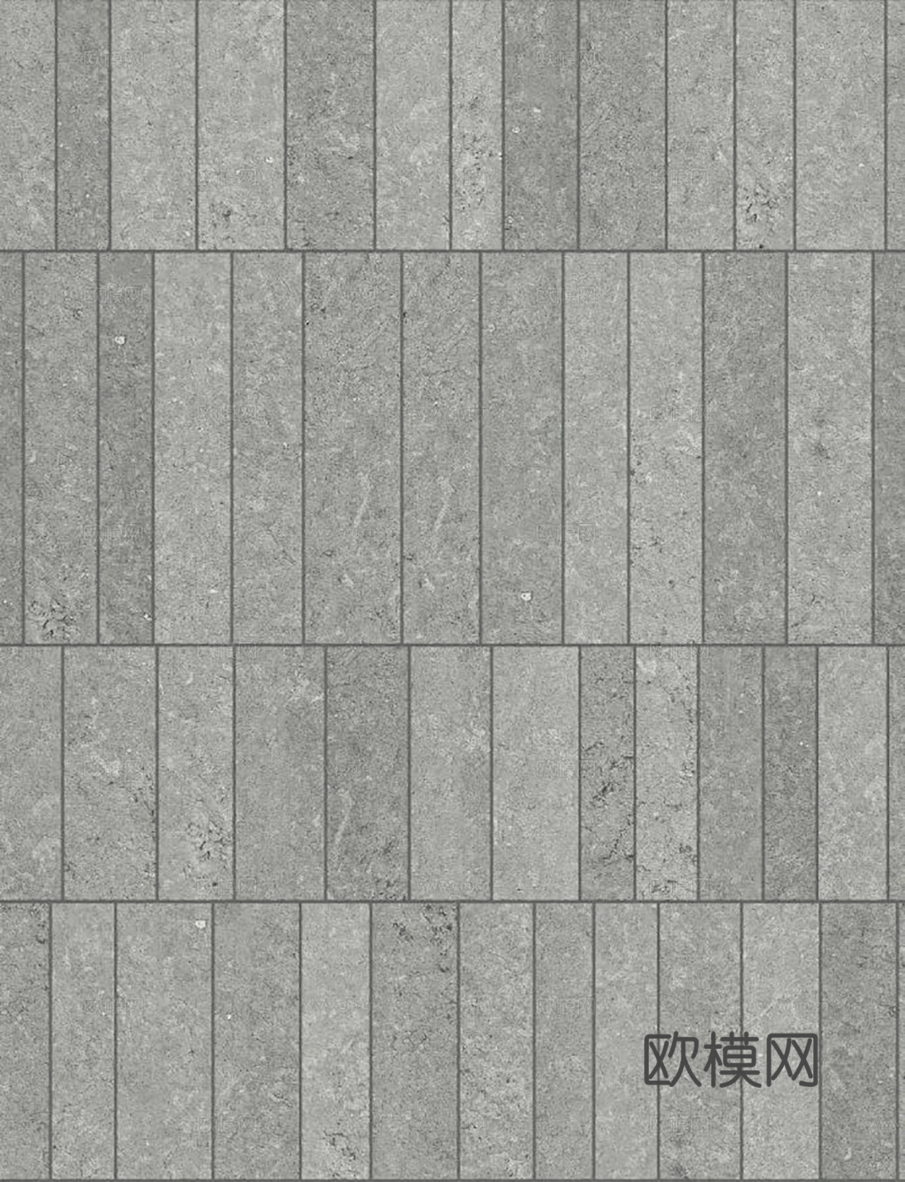 砖墙外墙石墙石砖青砖石材花岗岩广场砖文化石文化砖瓷砖大理石水下载