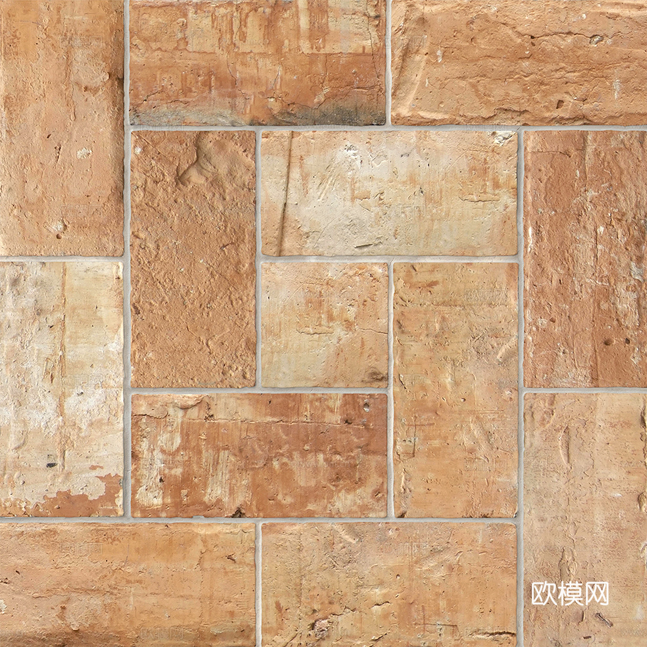 砖墙外墙石墙石砖青砖石材花岗岩广场砖文化石文化砖瓷砖大理石水下载