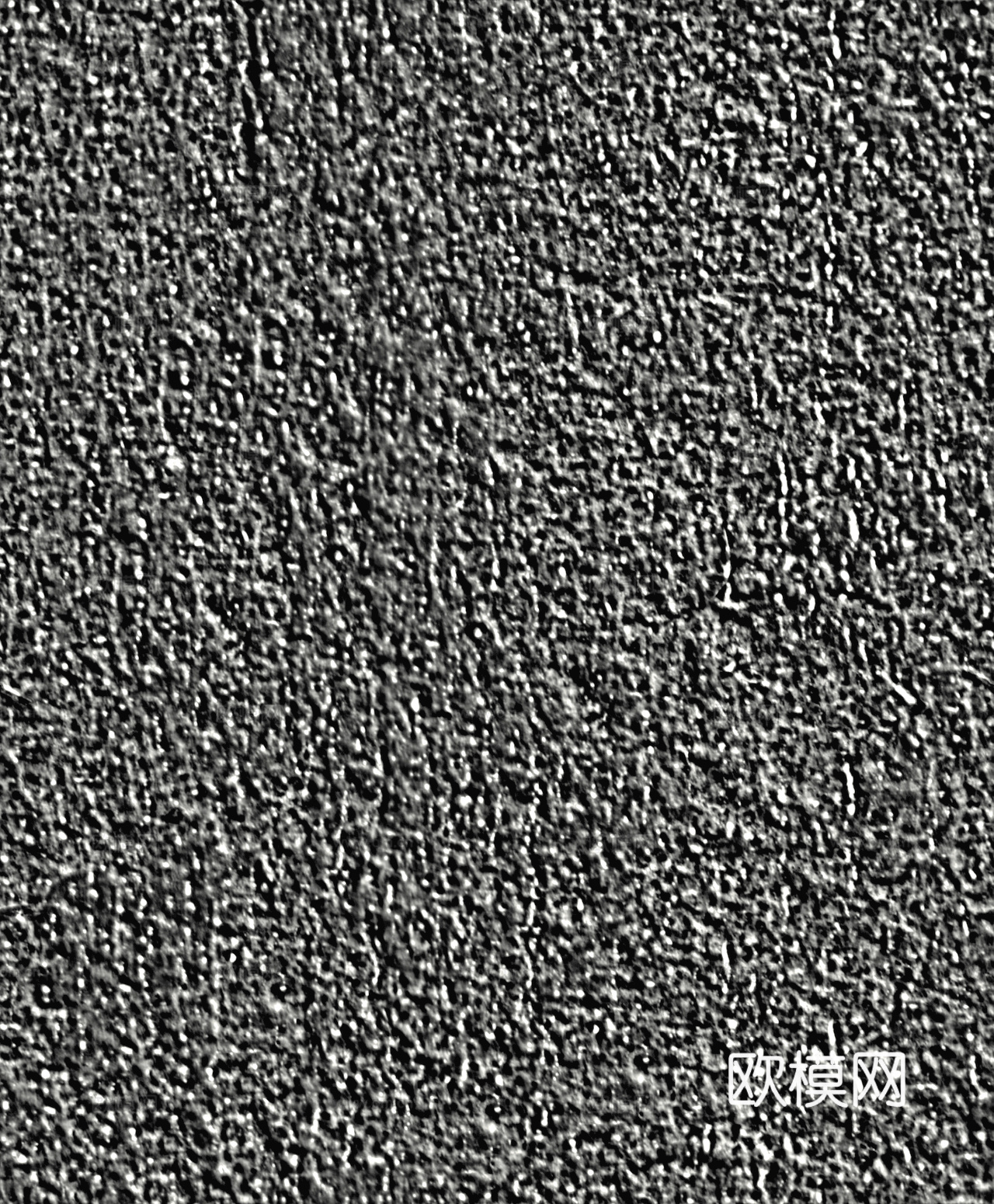 砖墙外墙石墙石砖青砖石材花岗岩广场砖文化石文化砖瓷砖大理石水下载