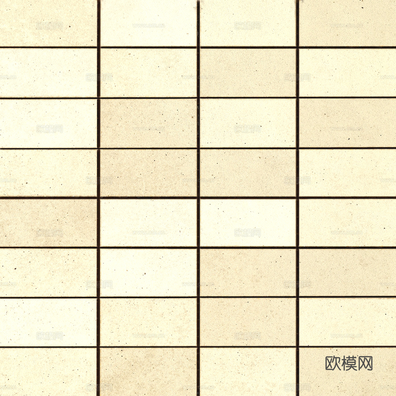 砖墙外墙石墙石砖青砖石材花岗岩广场砖文化石文化砖瓷砖大理石水