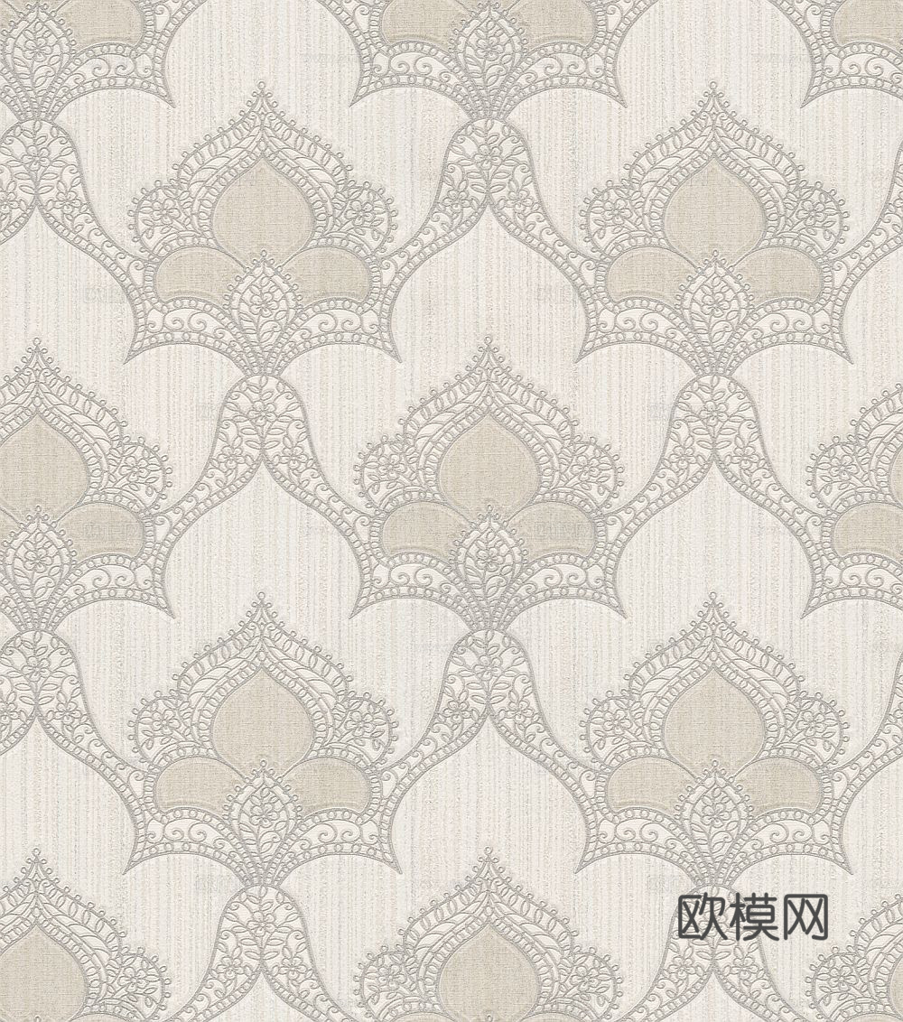 现代高清 精品壁纸下载