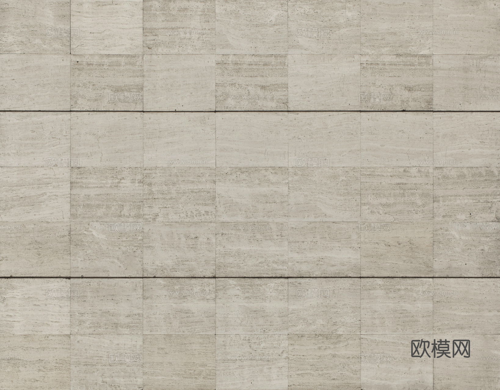 砖墙外墙石墙石砖青砖石材花岗岩广场砖文化石文化砖瓷砖大理石水下载