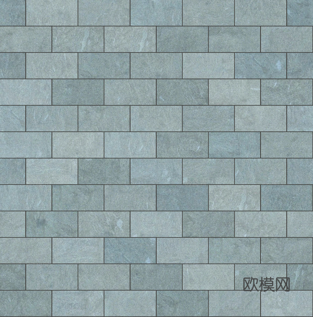 砖墙外墙石墙石砖青砖石材花岗岩广场砖文化石文化砖瓷砖大理石水下载