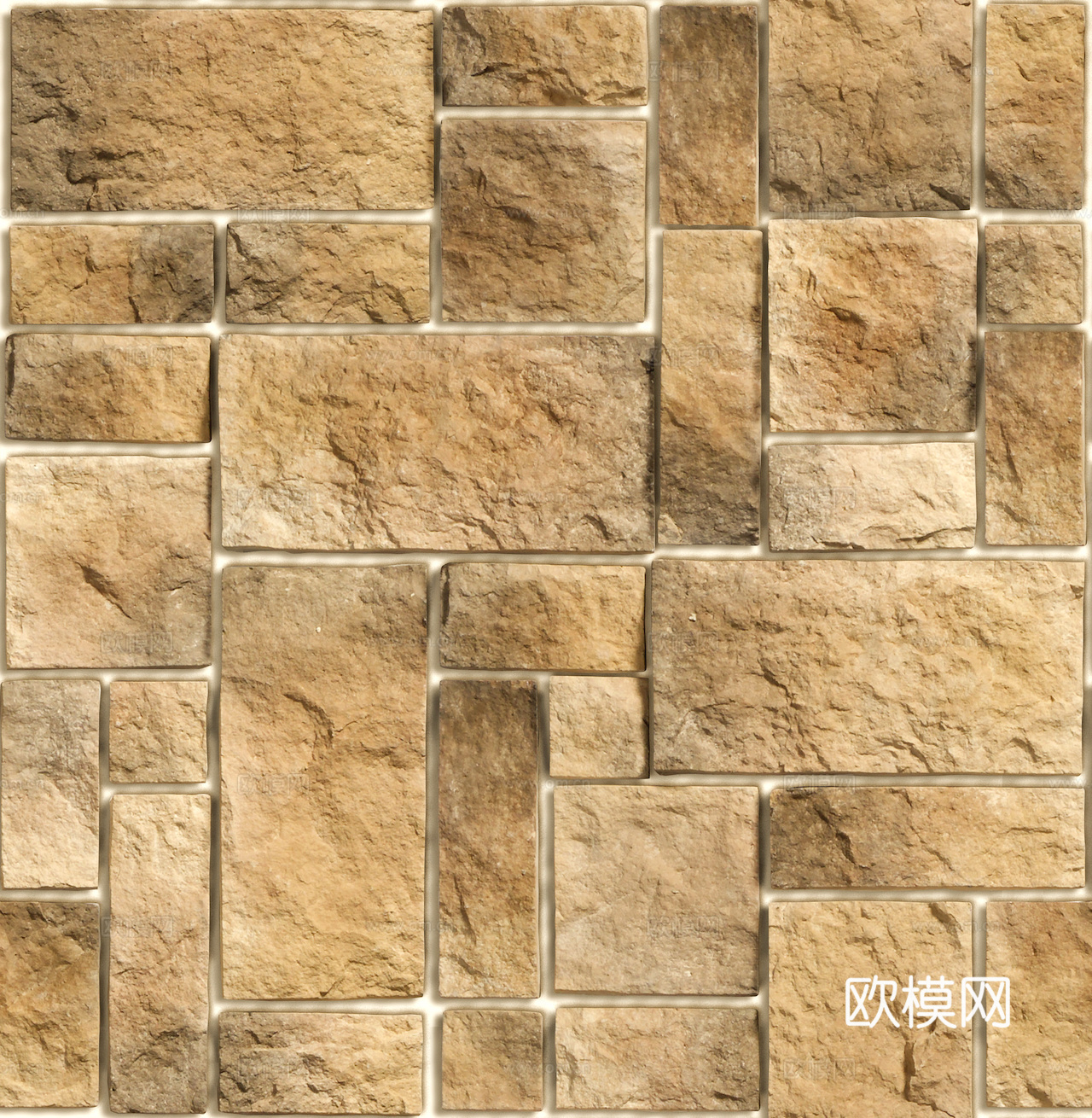 砖墙外墙石墙石砖青砖石材花岗岩广场砖文化石文化砖瓷砖大理石水下载