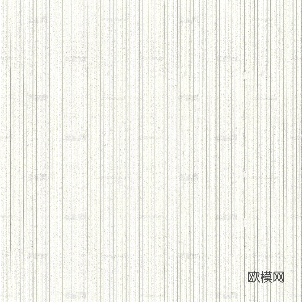 砖墙外墙石墙石砖青砖石材花岗岩广场砖文化石文化砖瓷砖大理石水下载