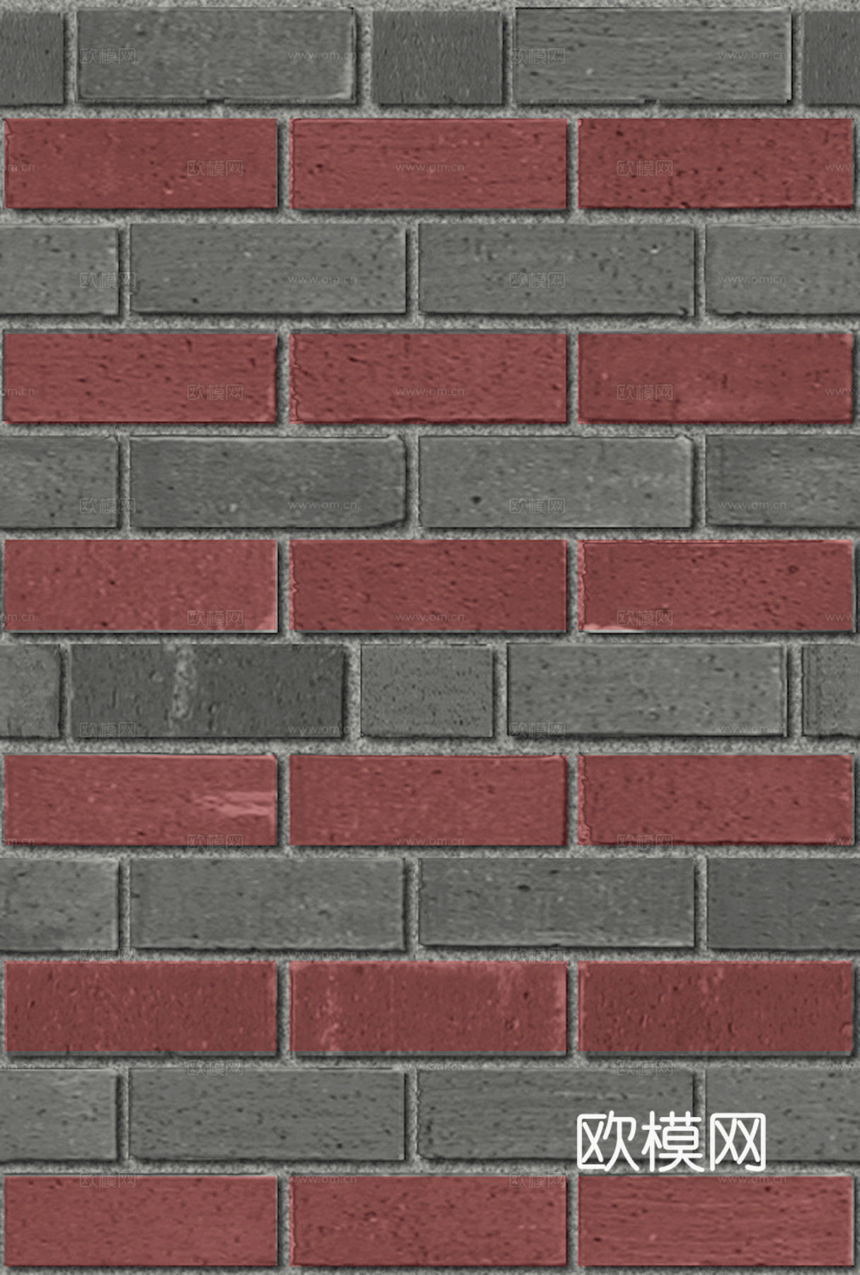 砖墙外墙石墙石砖青砖石材花岗岩广场砖文化石文化砖瓷砖大理石水下载