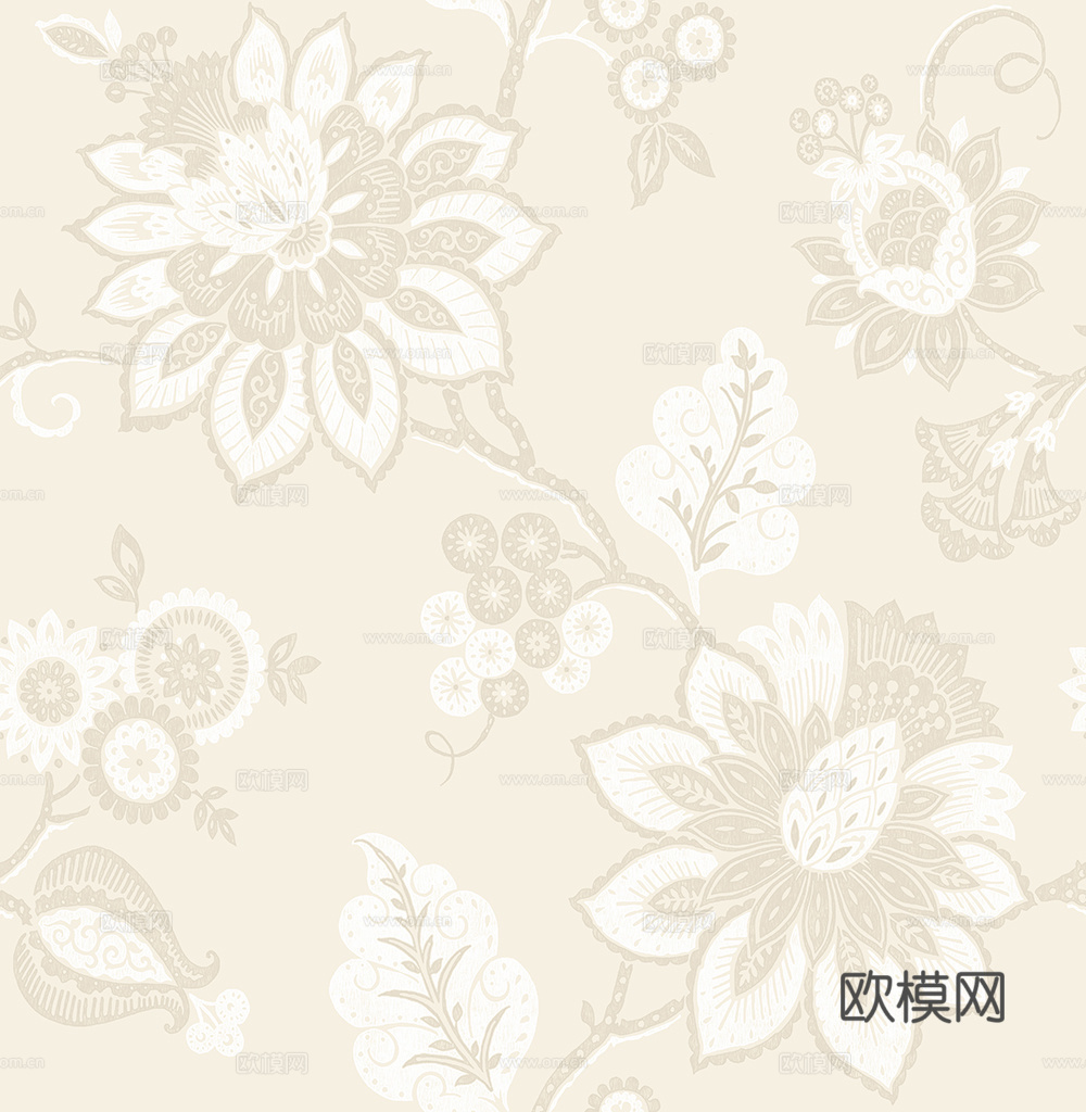 现代高清 精品壁纸下载