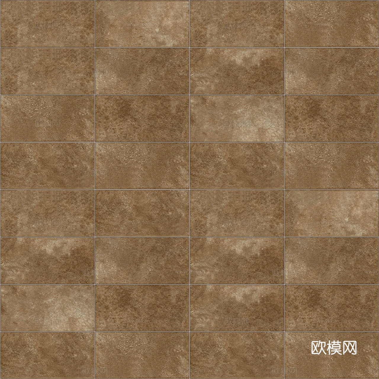 砖墙外墙石墙石砖青砖石材花岗岩广场砖文化石文化砖瓷砖大理石水下载