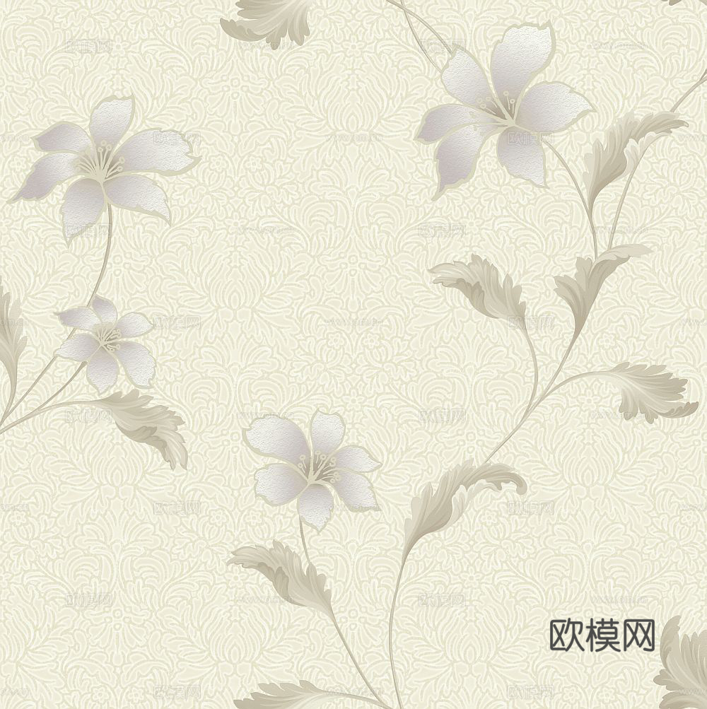 现代高清 精品壁纸