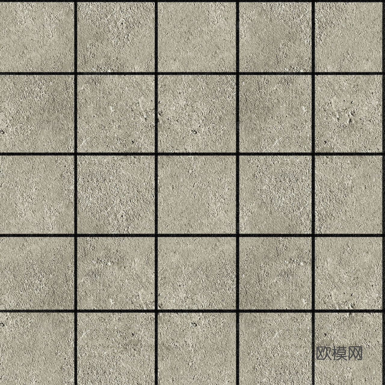 砖墙外墙石墙石砖青砖石材花岗岩广场砖文化石文化砖瓷砖大理石水下载