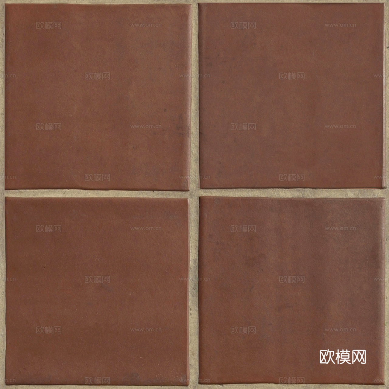 砖墙外墙石墙石砖青砖石材花岗岩广场砖文化石文化砖瓷砖大理石水下载