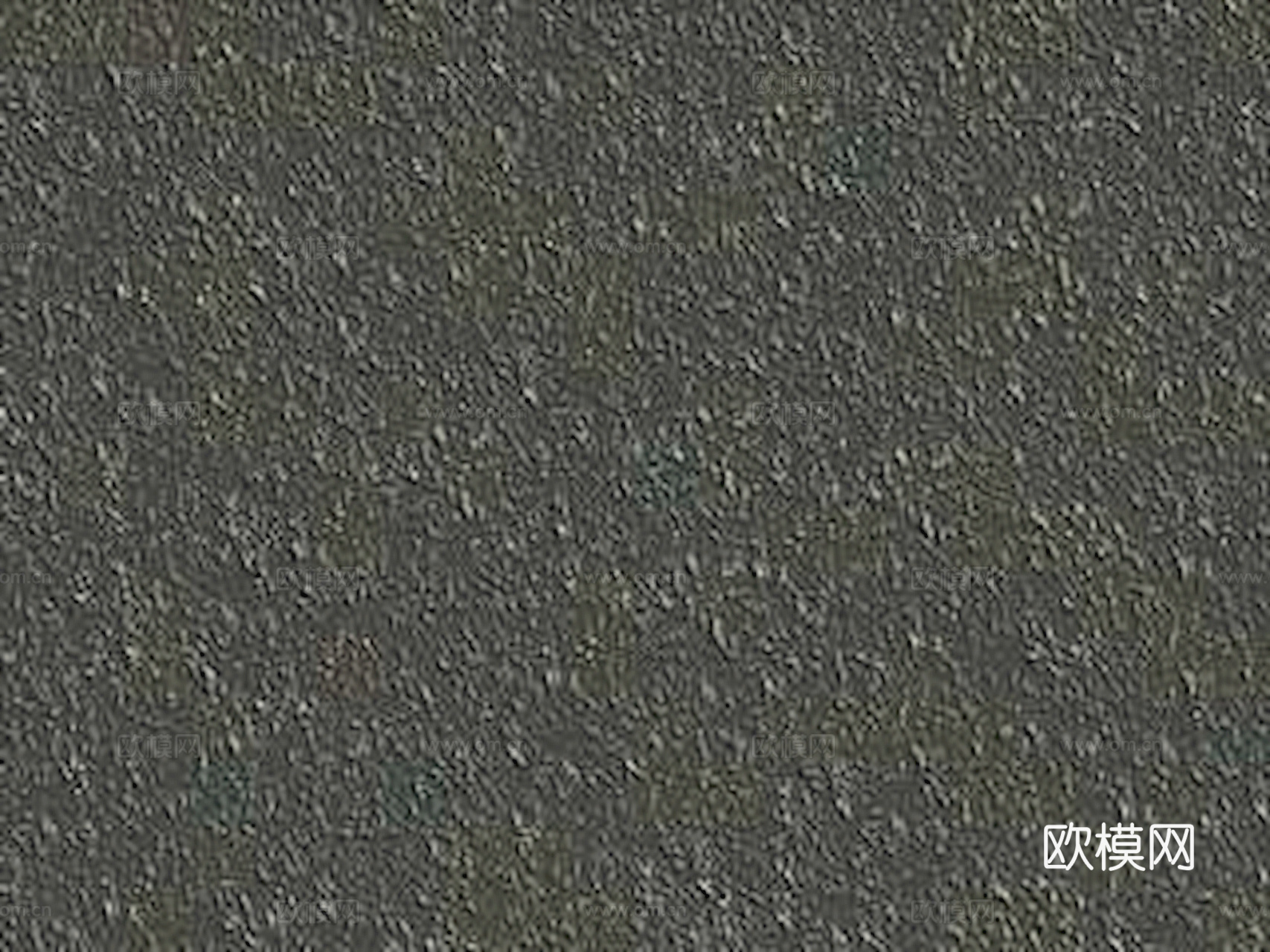 砖墙外墙石墙石砖青砖石材花岗岩广场砖文化石文化砖瓷砖大理石水下载