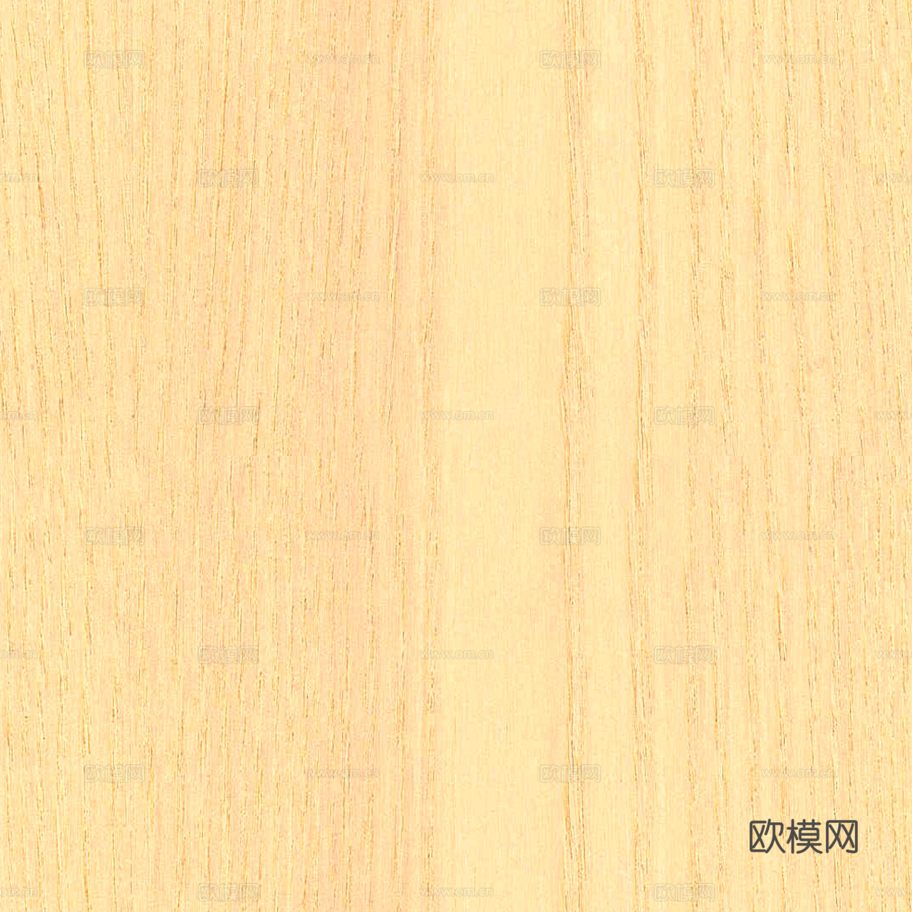 砖墙外墙石墙石砖青砖石材花岗岩广场砖文化石文化砖瓷砖大理石水下载