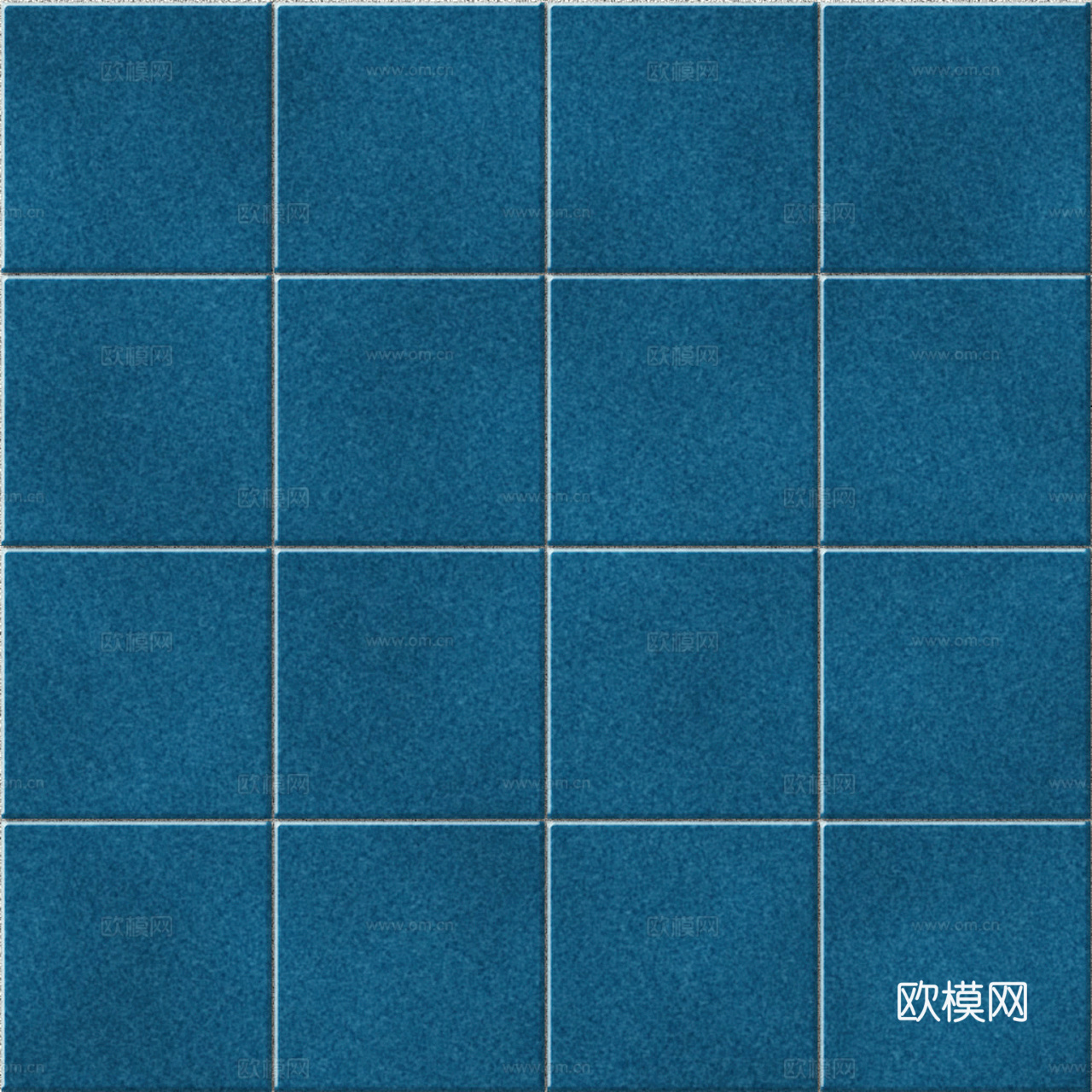 砖墙外墙石墙石砖青砖石材花岗岩广场砖文化石文化砖瓷砖大理石水下载