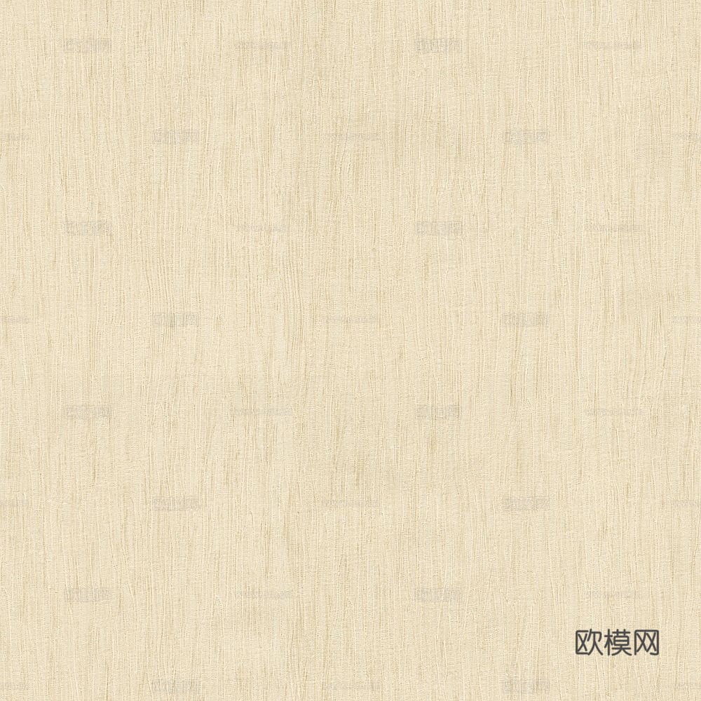 现代高清 精品壁纸下载