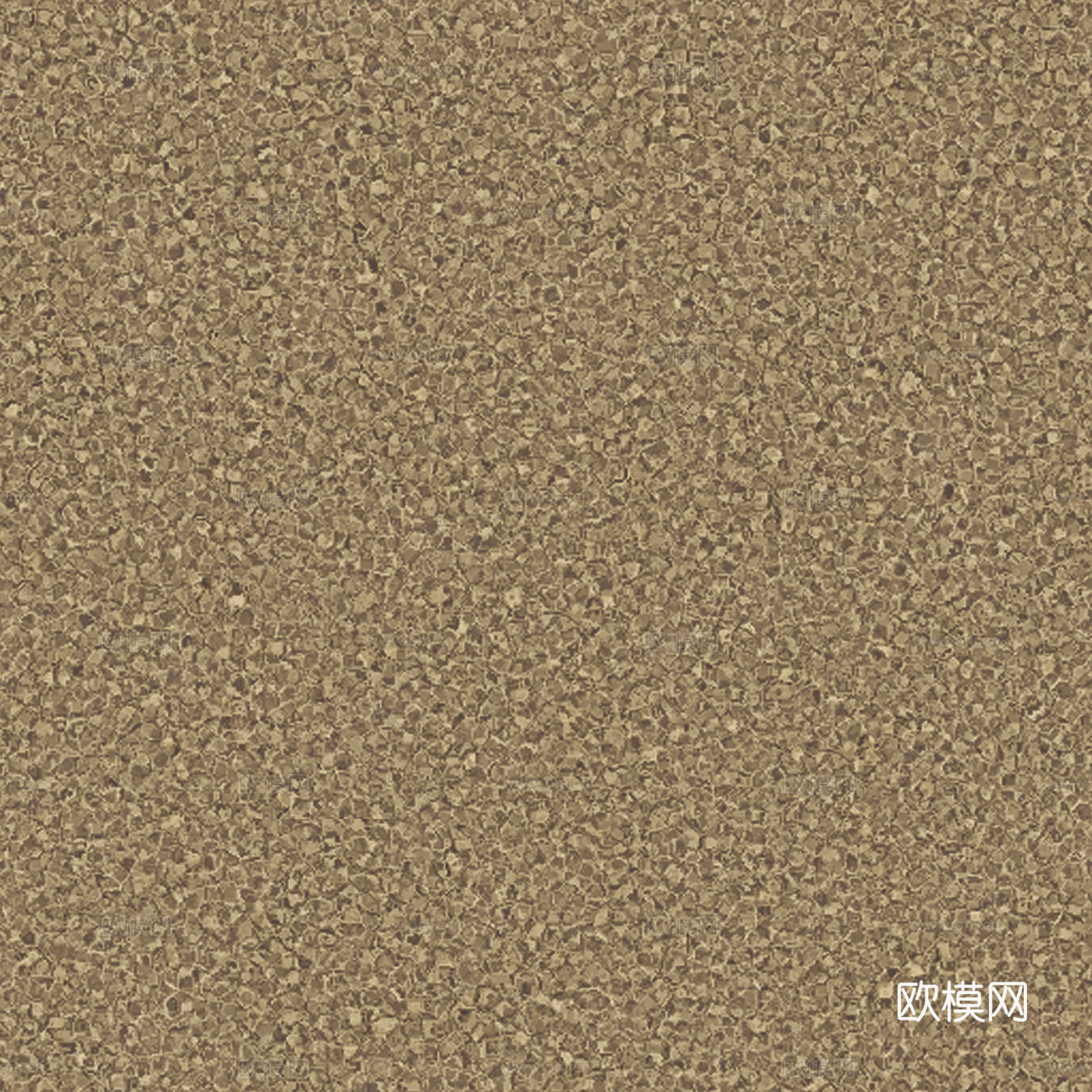 砖墙外墙石墙石砖青砖石材花岗岩广场砖文化石文化砖瓷砖大理石水下载