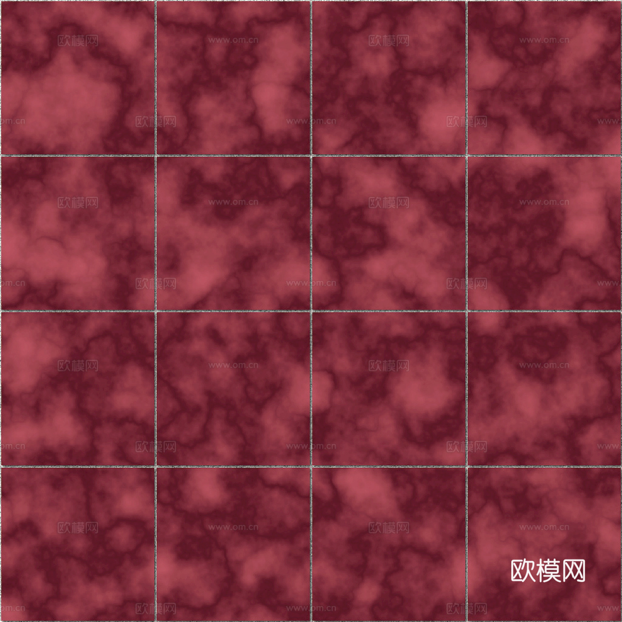 砖墙外墙石墙石砖青砖石材花岗岩广场砖文化石文化砖瓷砖大理石水下载