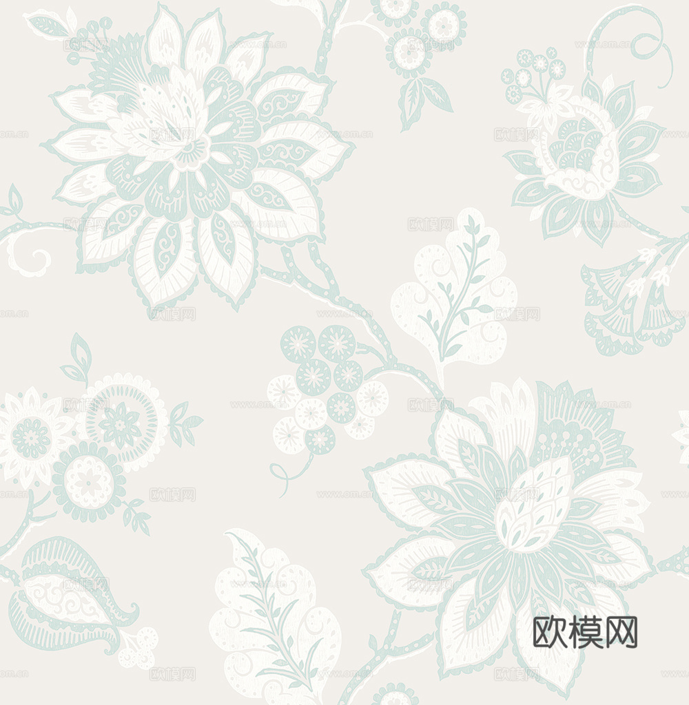 现代高清 精品壁纸