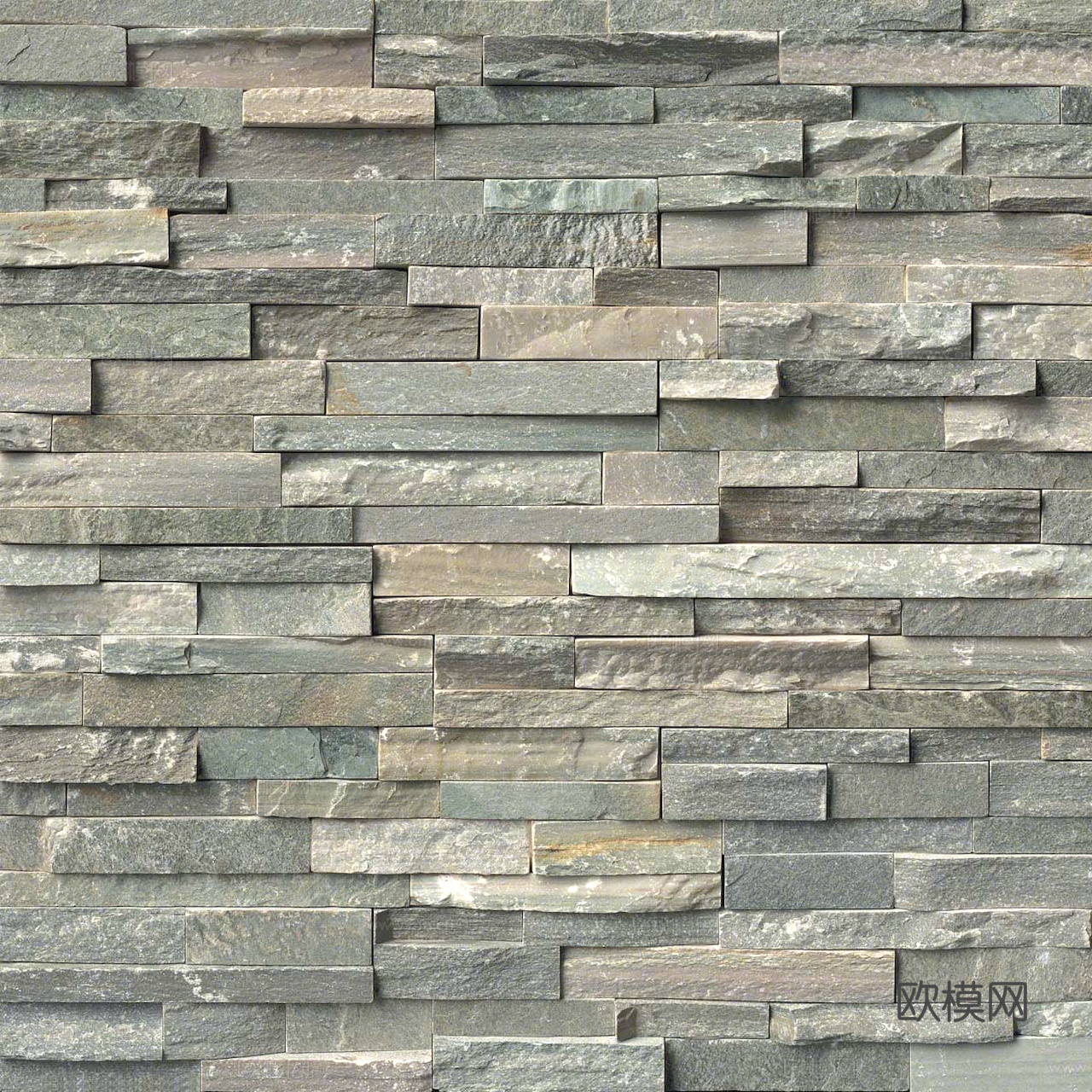砖墙外墙石墙石砖青砖石材花岗岩广场砖文化石文化砖瓷砖大理石水下载