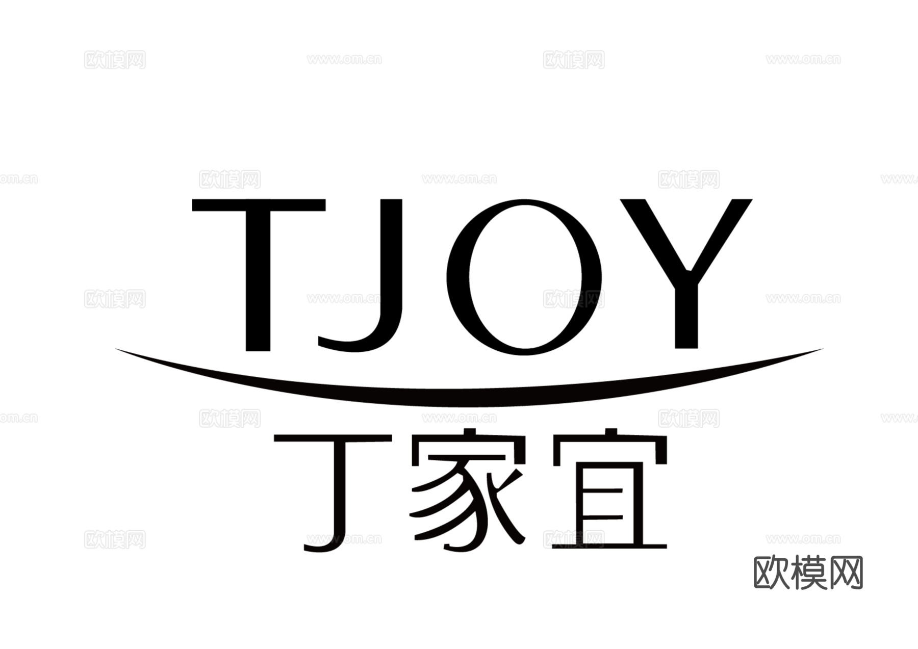 化妆品logo-彩妆护肤品商标36