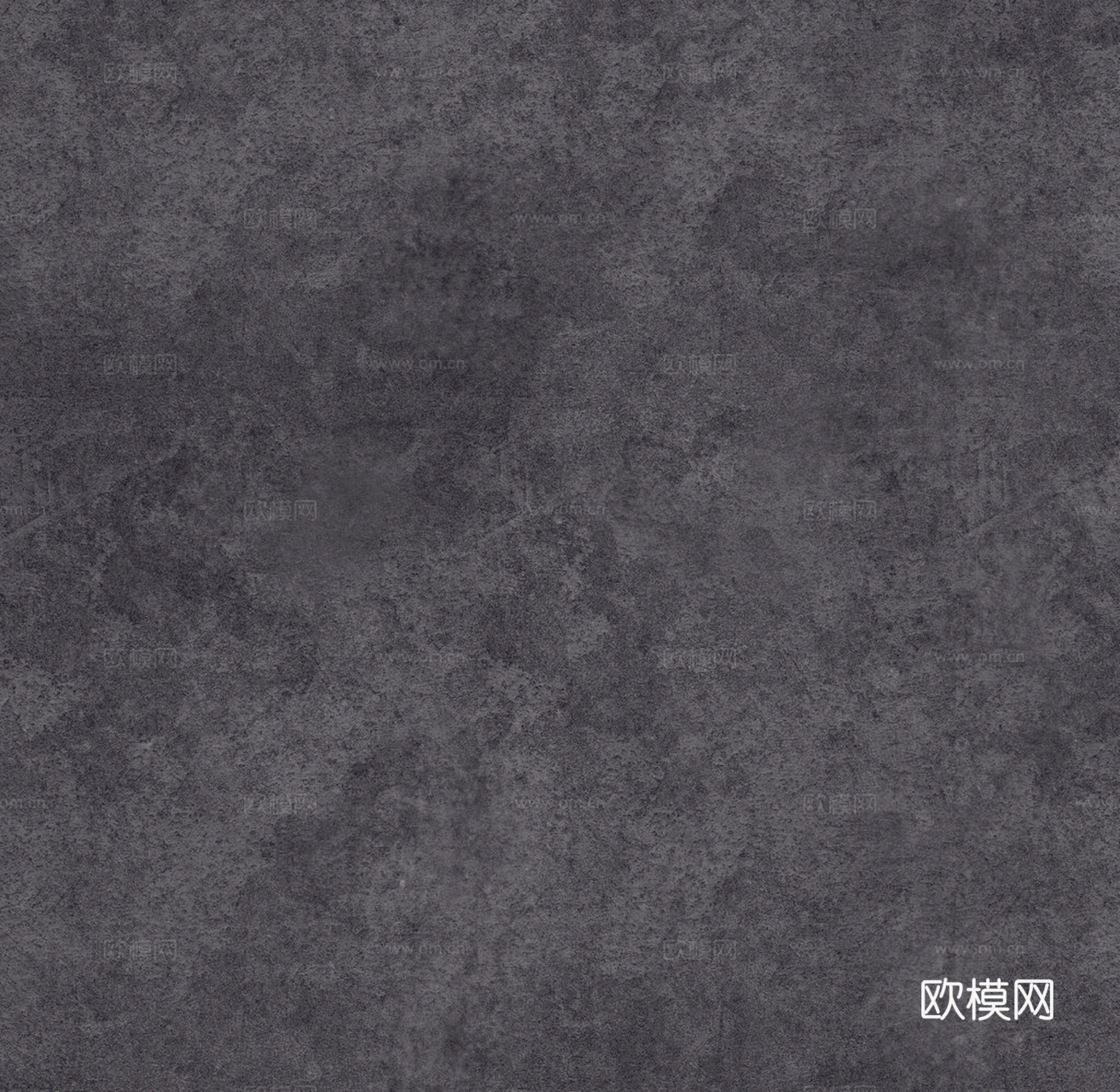 砖墙外墙石墙石砖青砖石材花岗岩广场砖文化石文化砖瓷砖大理石水下载