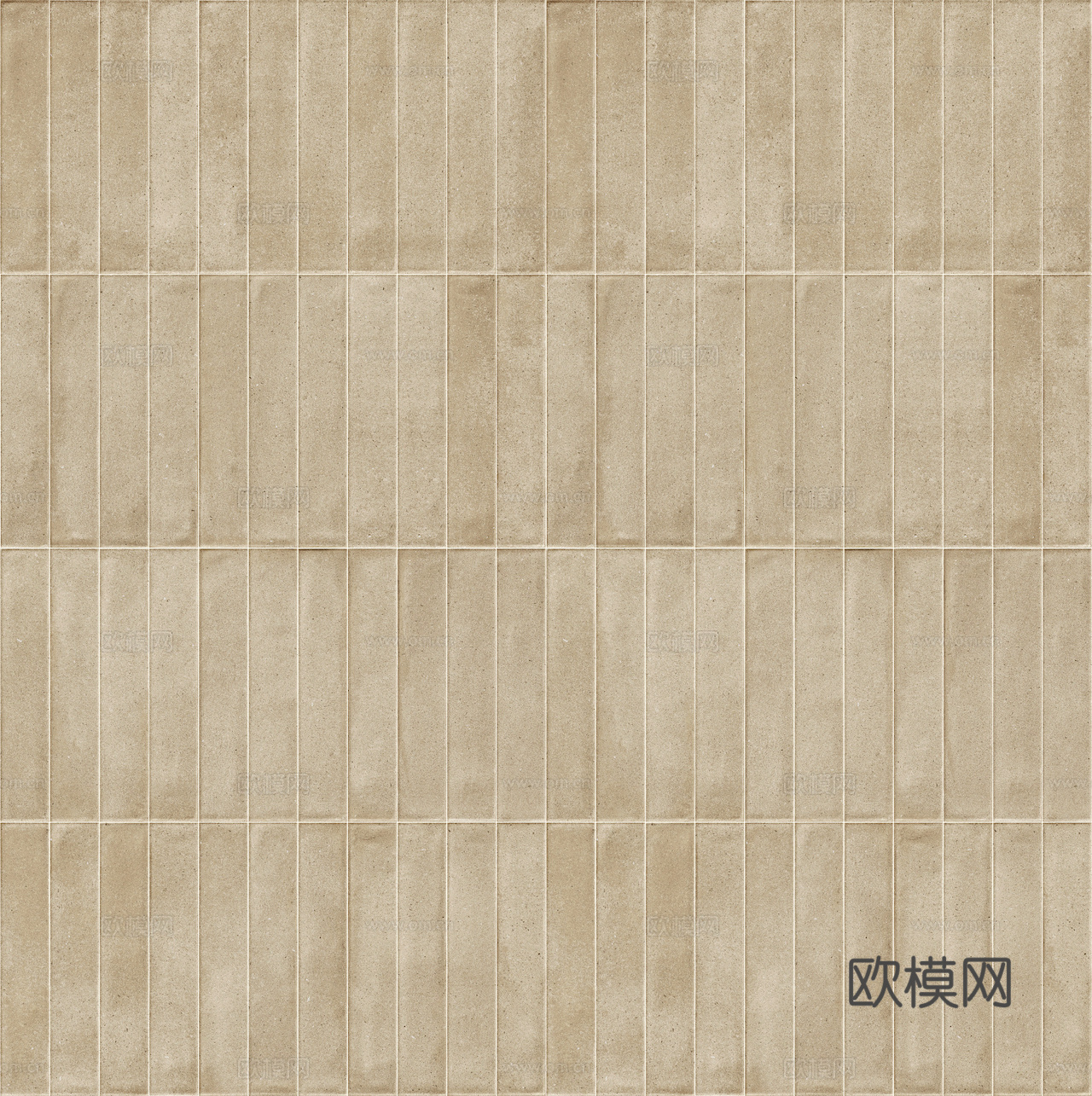 砖墙外墙石墙石砖青砖石材花岗岩广场砖文化石文化砖瓷砖大理石水下载