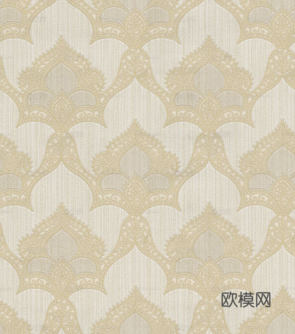 现代高清 精品壁纸下载