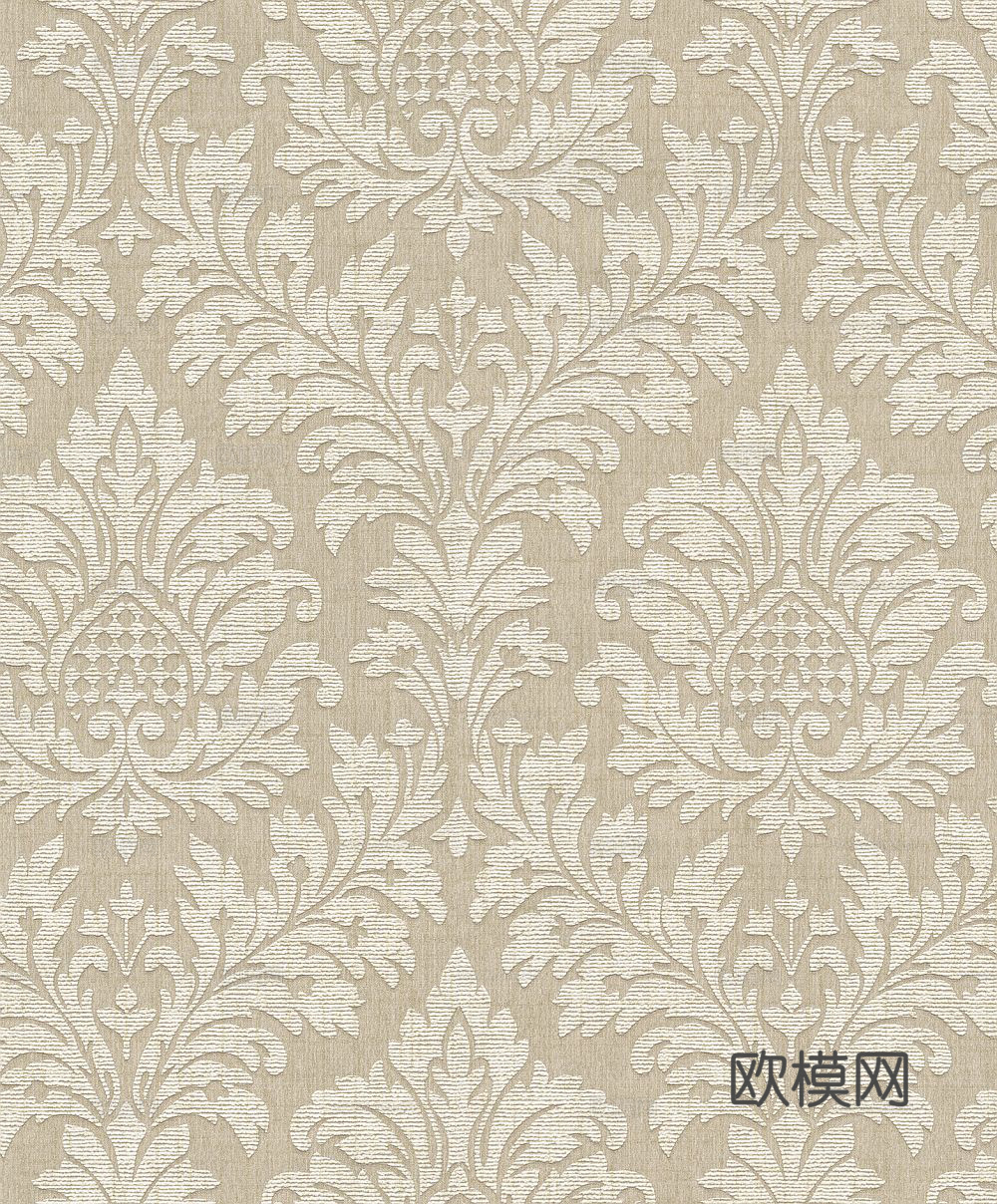 现代高清 精品壁纸